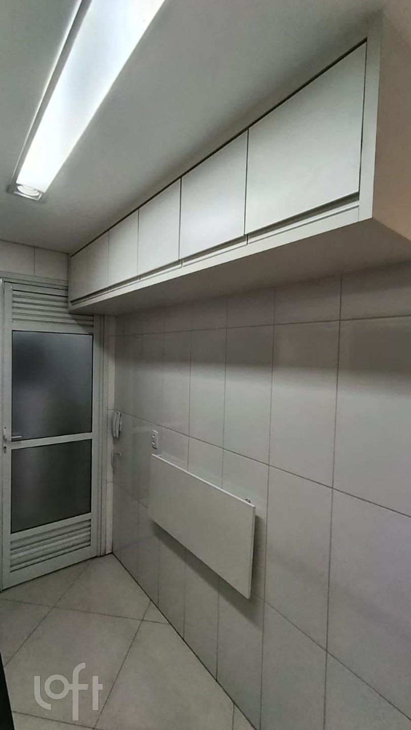 Apartamento, 2 quartos, 60 m² - Foto 10