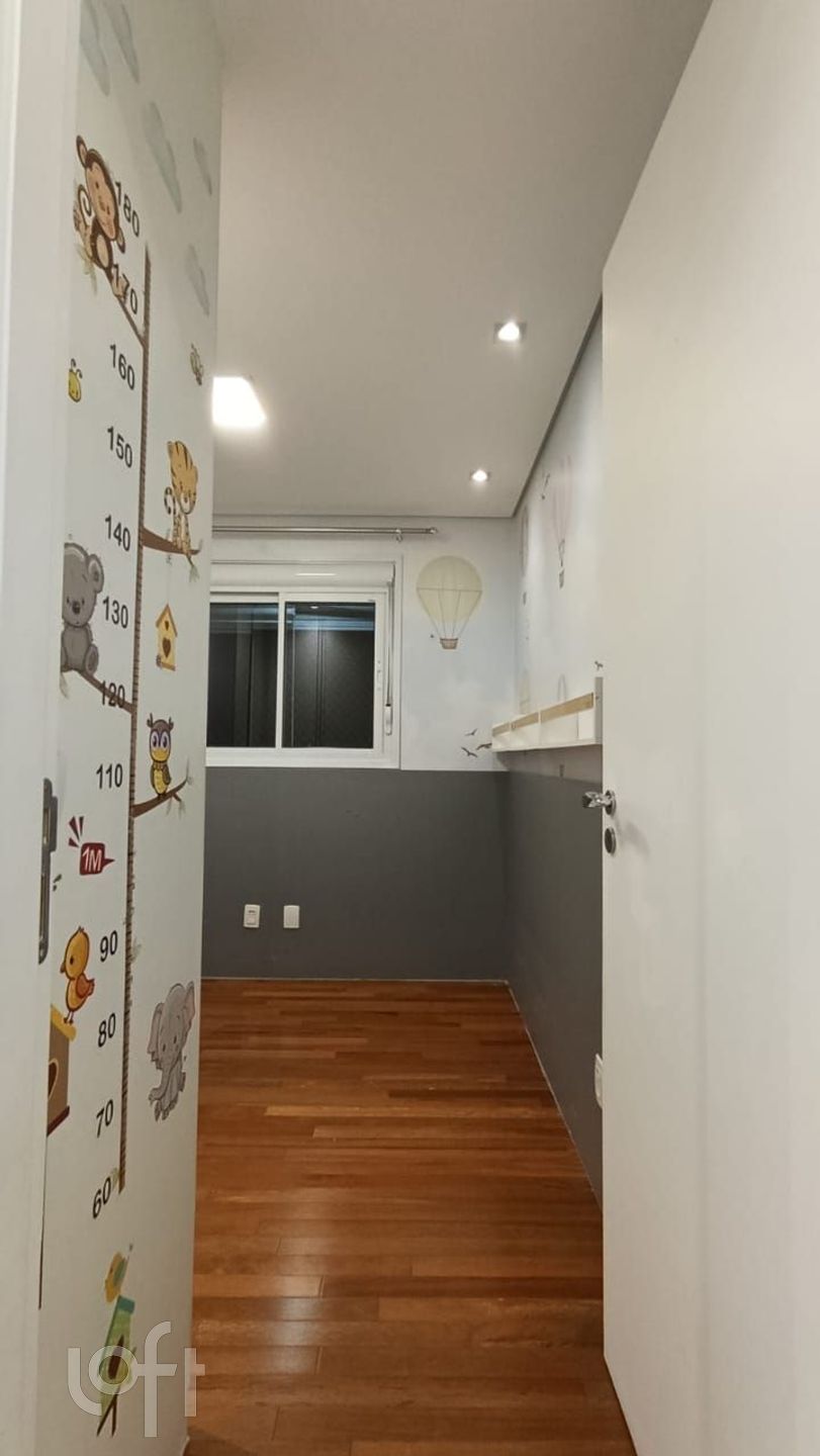 Apartamento, 2 quartos, 60 m² - Foto 12