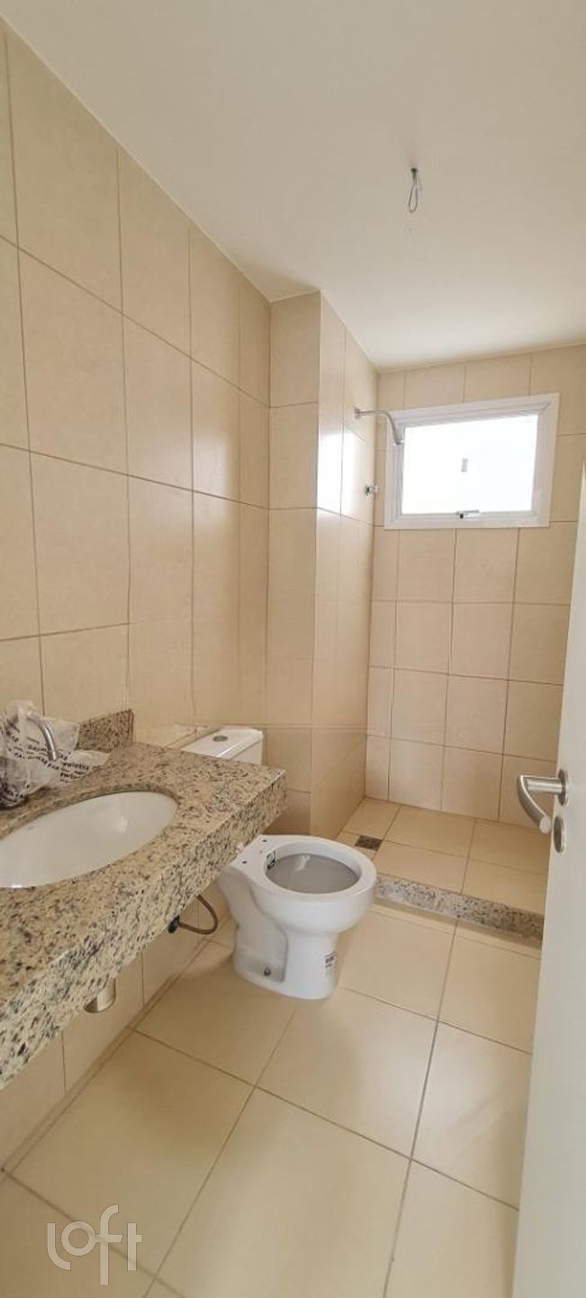 Apartamento à venda com 3 quartos, 87m² - Foto 33