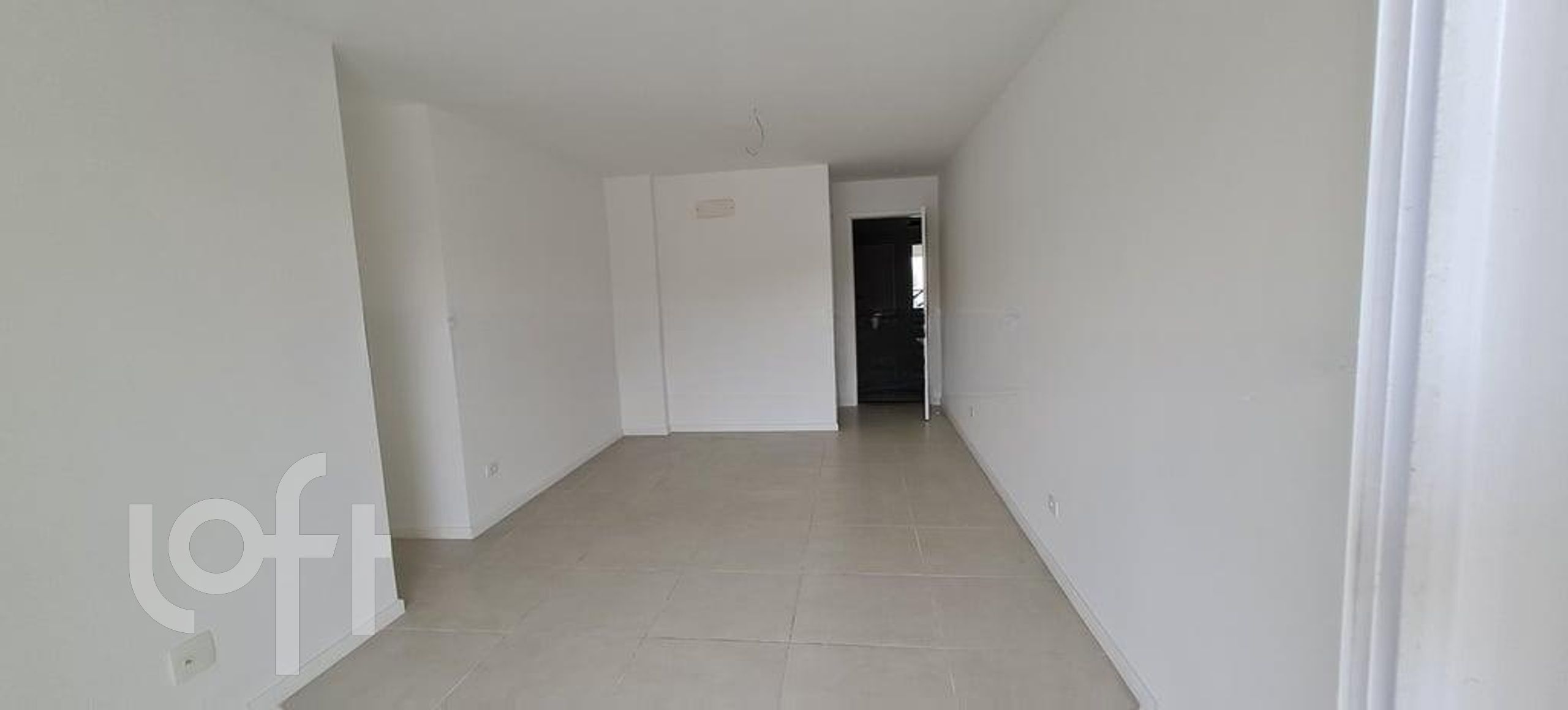 Apartamento à venda com 3 quartos, 87m² - Foto 28