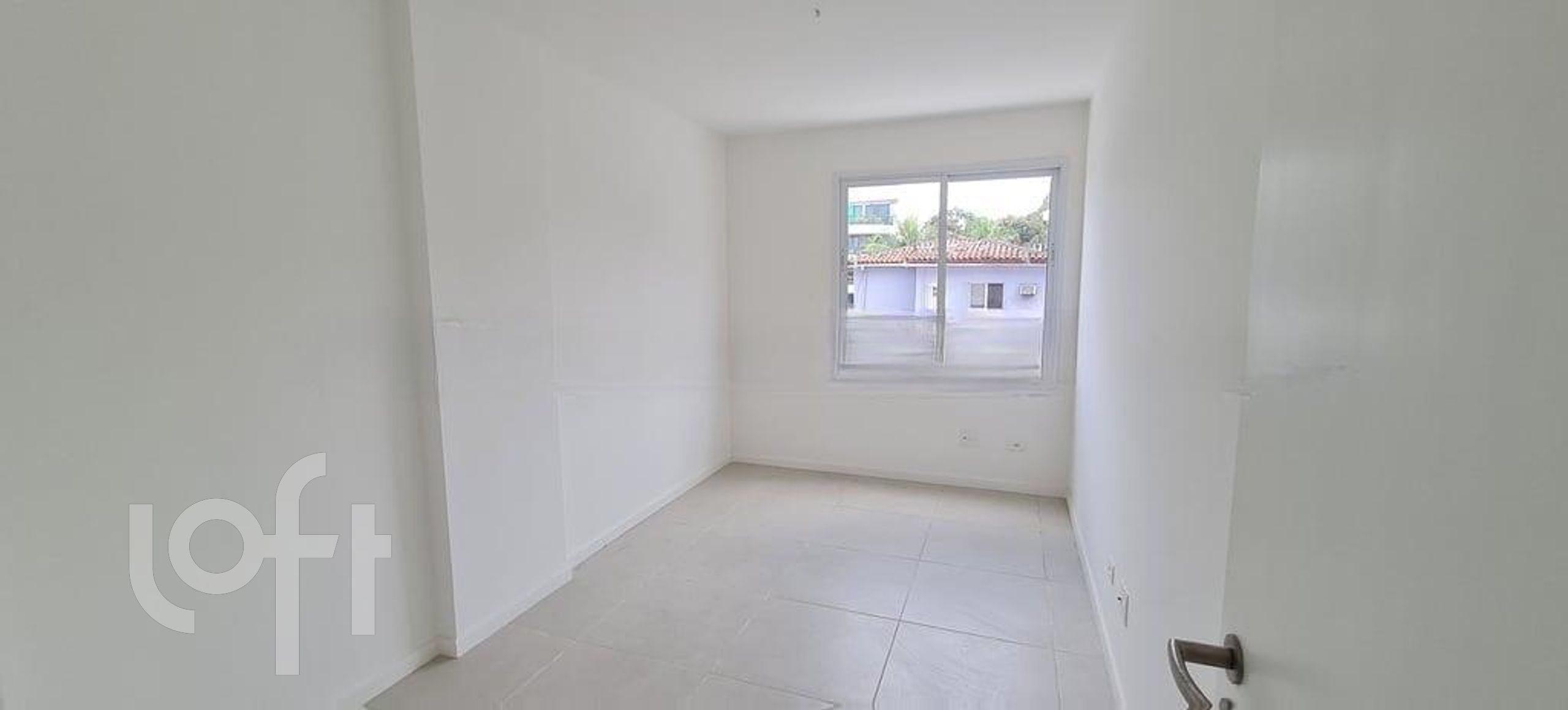 Apartamento à venda com 3 quartos, 87m² - Foto 32