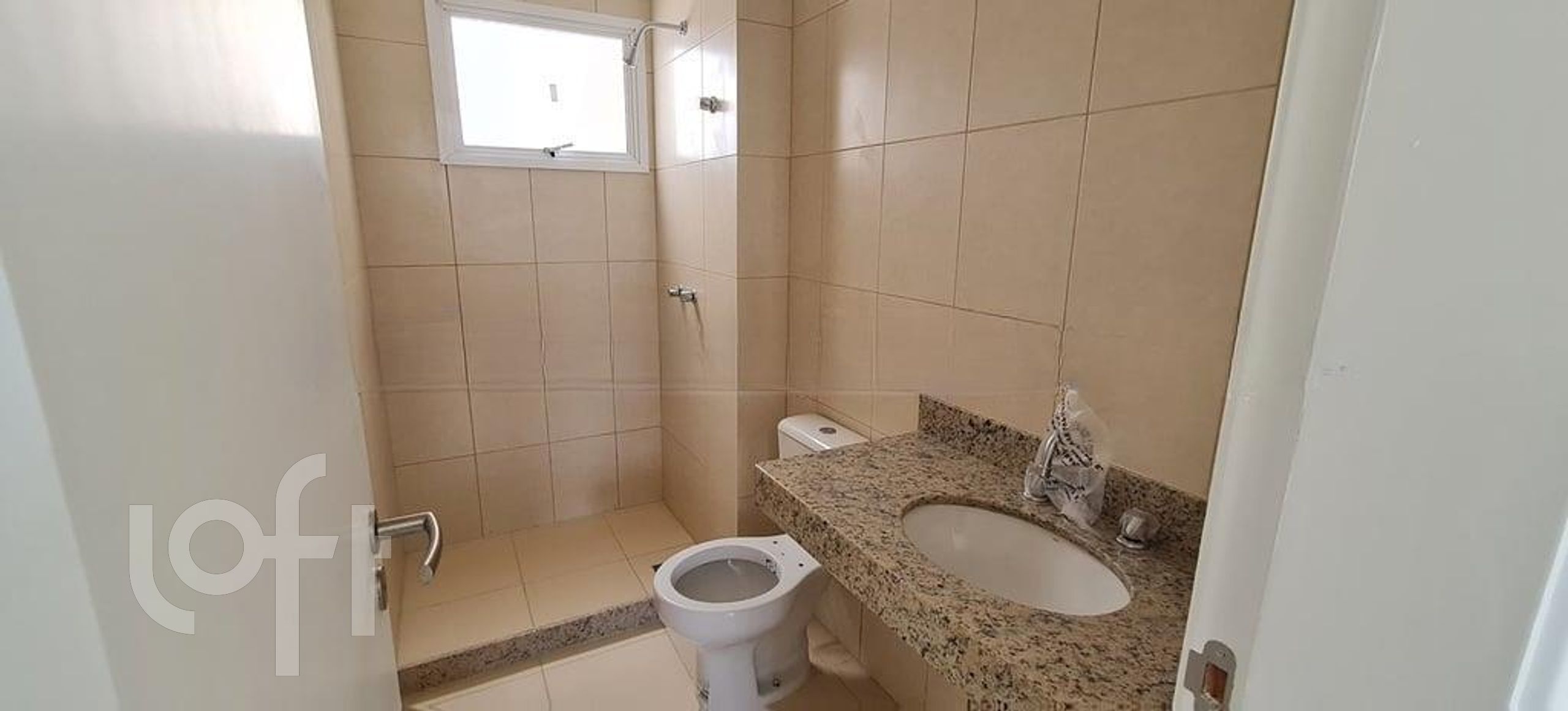 Apartamento à venda com 3 quartos, 87m² - Foto 40