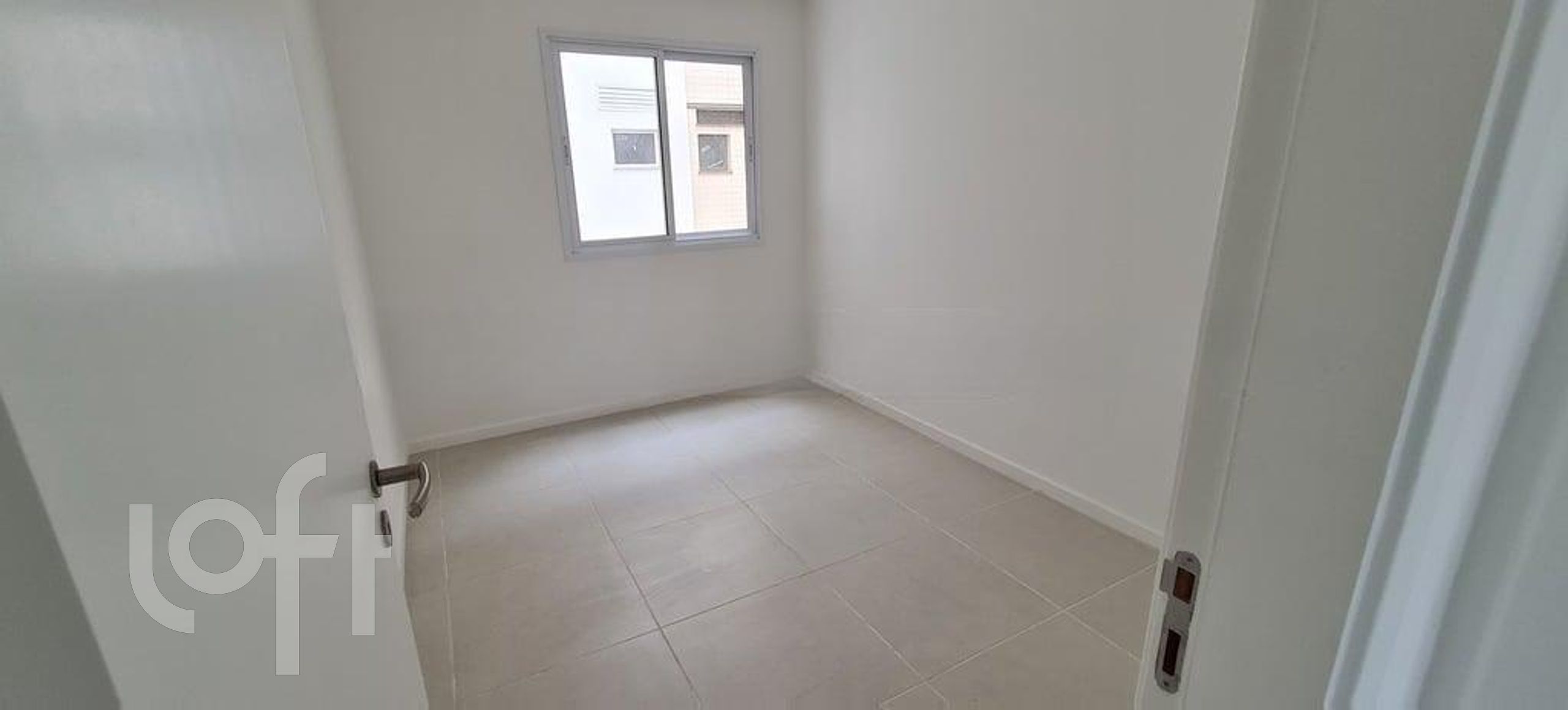 Apartamento à venda com 3 quartos, 87m² - Foto 7