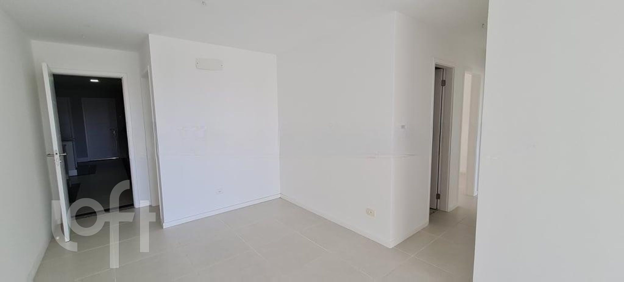 Apartamento à venda com 3 quartos, 87m² - Foto 37