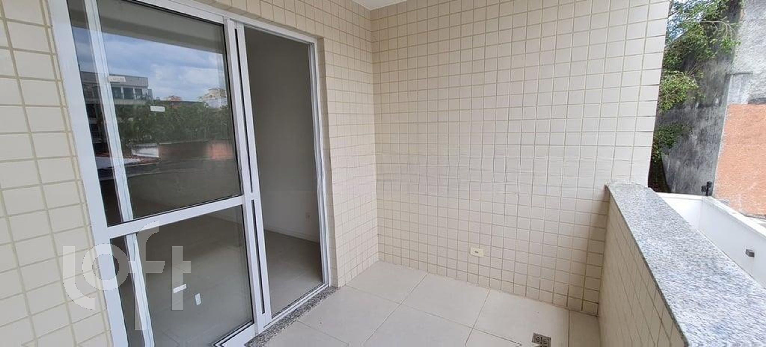 Apartamento à venda com 3 quartos, 87m² - Foto 29