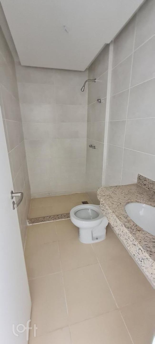 Apartamento à venda com 3 quartos, 87m² - Foto 27