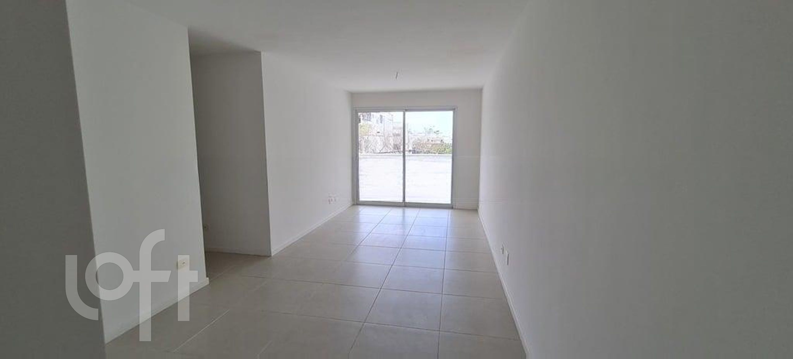 Apartamento à venda com 3 quartos, 87m² - Foto 13