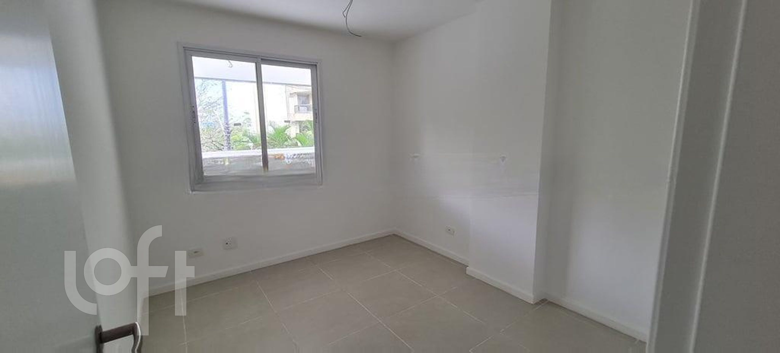 Apartamento à venda com 3 quartos, 87m² - Foto 36