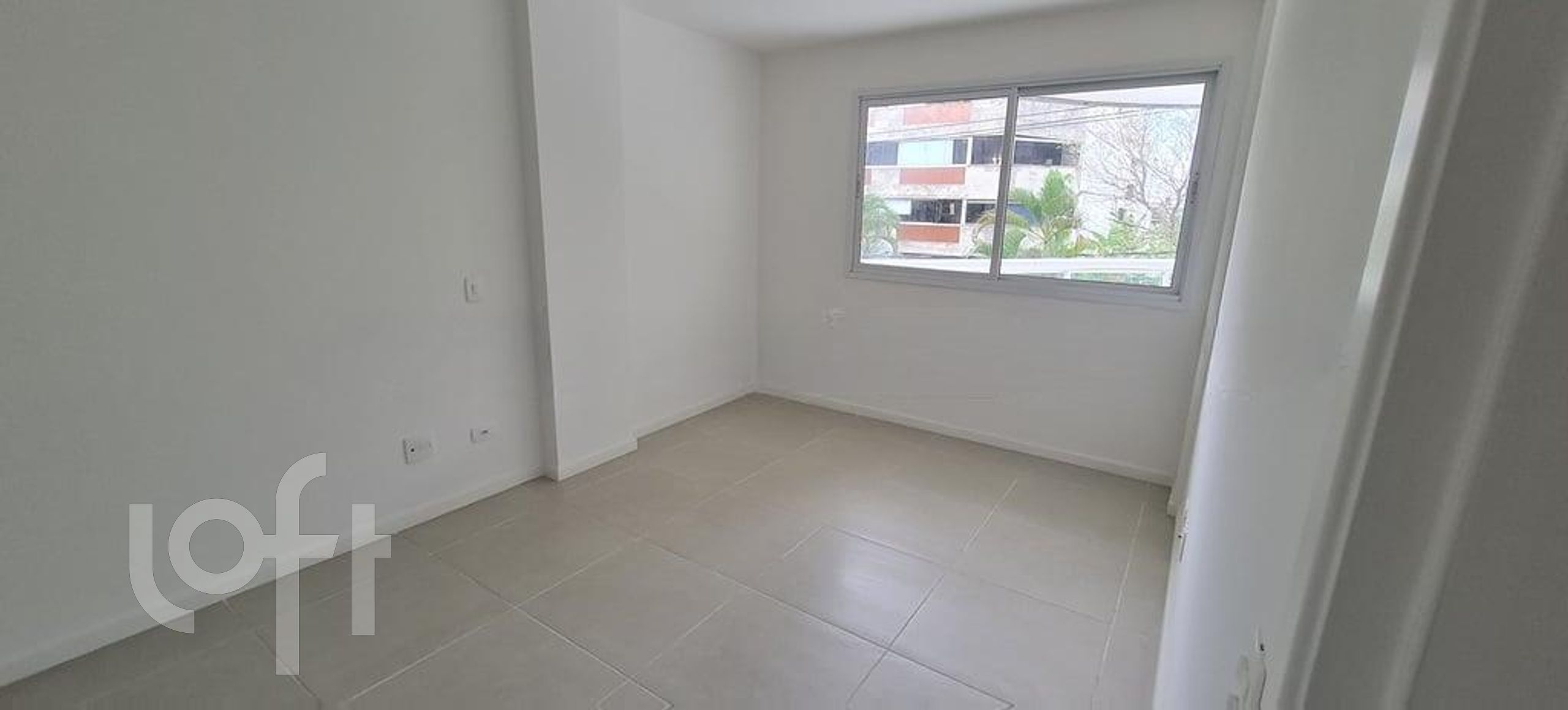 Apartamento à venda com 3 quartos, 87m² - Foto 24