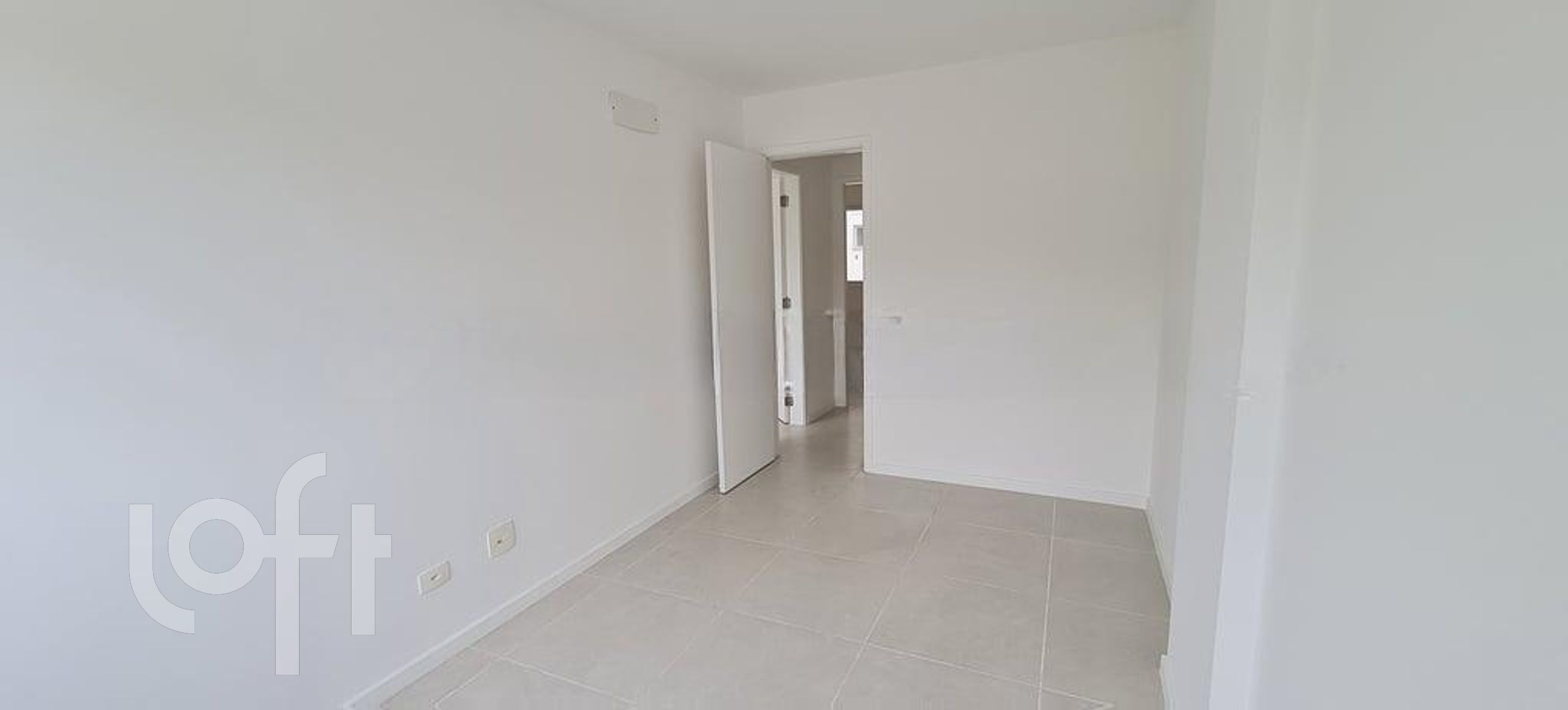 Apartamento à venda com 3 quartos, 87m² - Foto 42