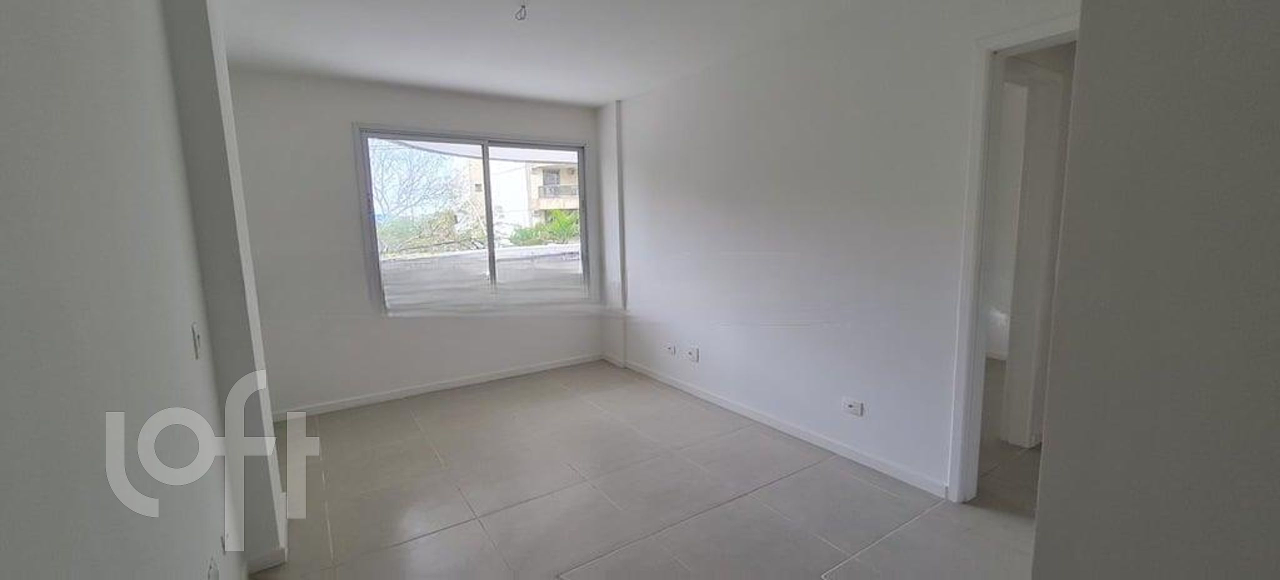 Apartamento à venda com 3 quartos, 87m² - Foto 6