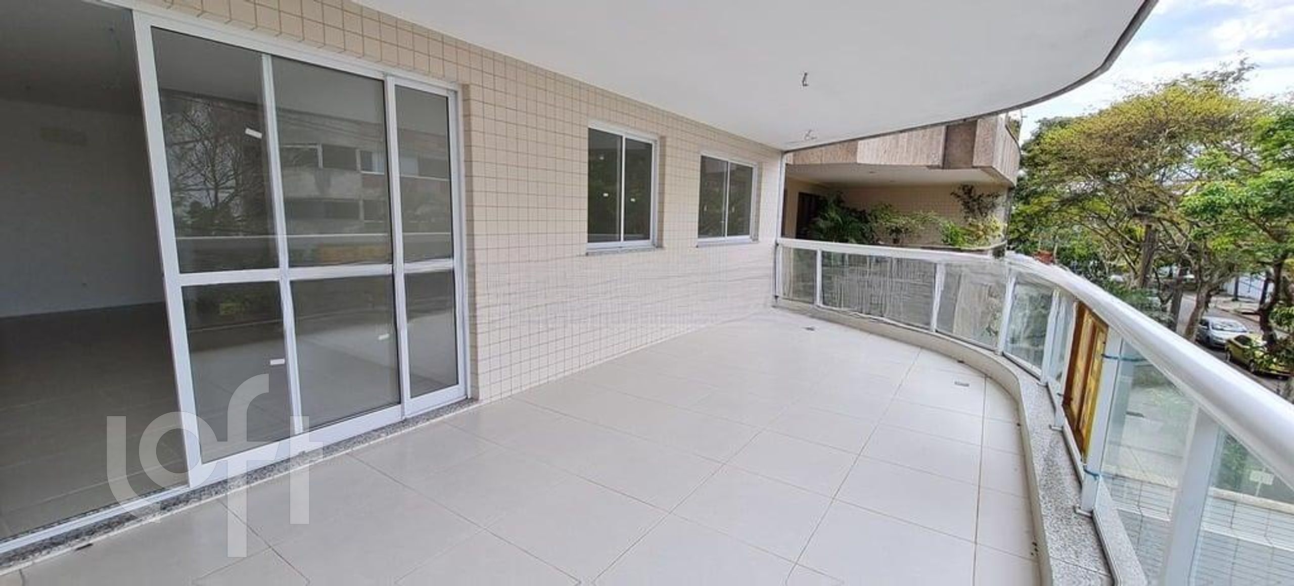 Apartamento à venda com 3 quartos, 87m² - Foto 21