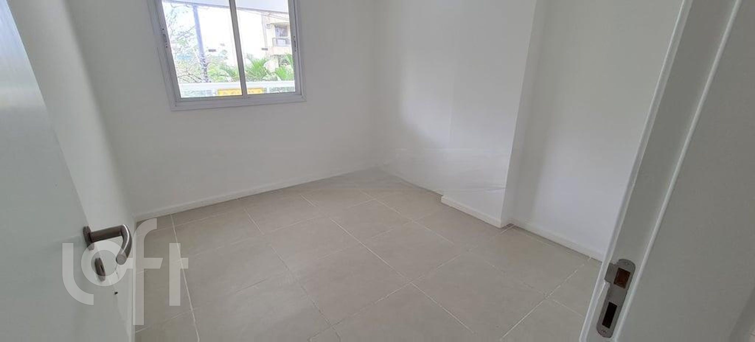 Apartamento à venda com 3 quartos, 87m² - Foto 18