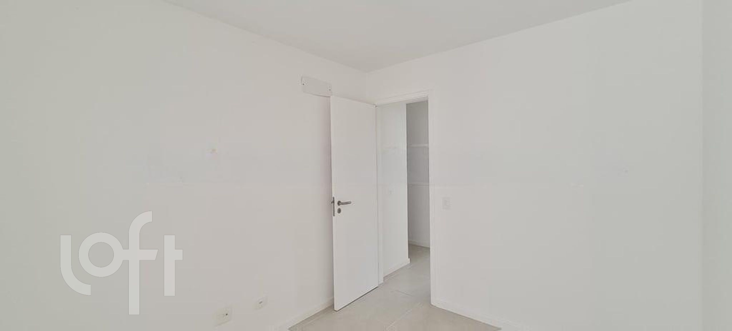 Apartamento à venda com 3 quartos, 87m² - Foto 11