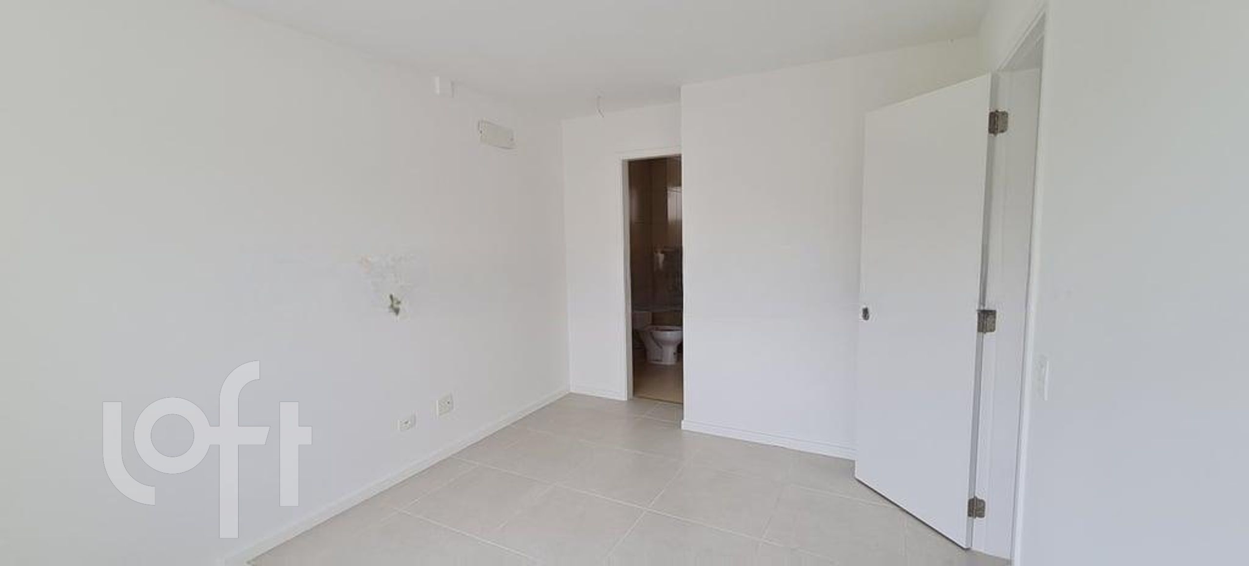 Apartamento à venda com 3 quartos, 87m² - Foto 38