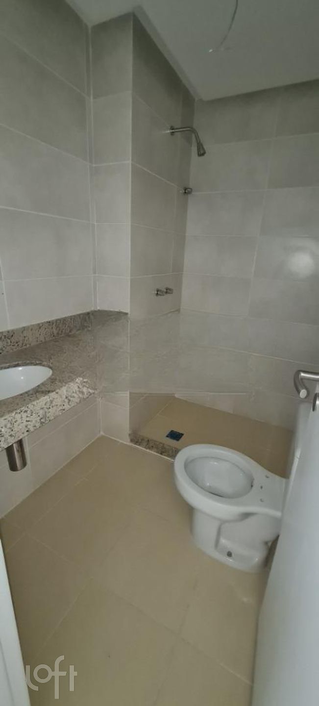 Apartamento à venda com 3 quartos, 87m² - Foto 30