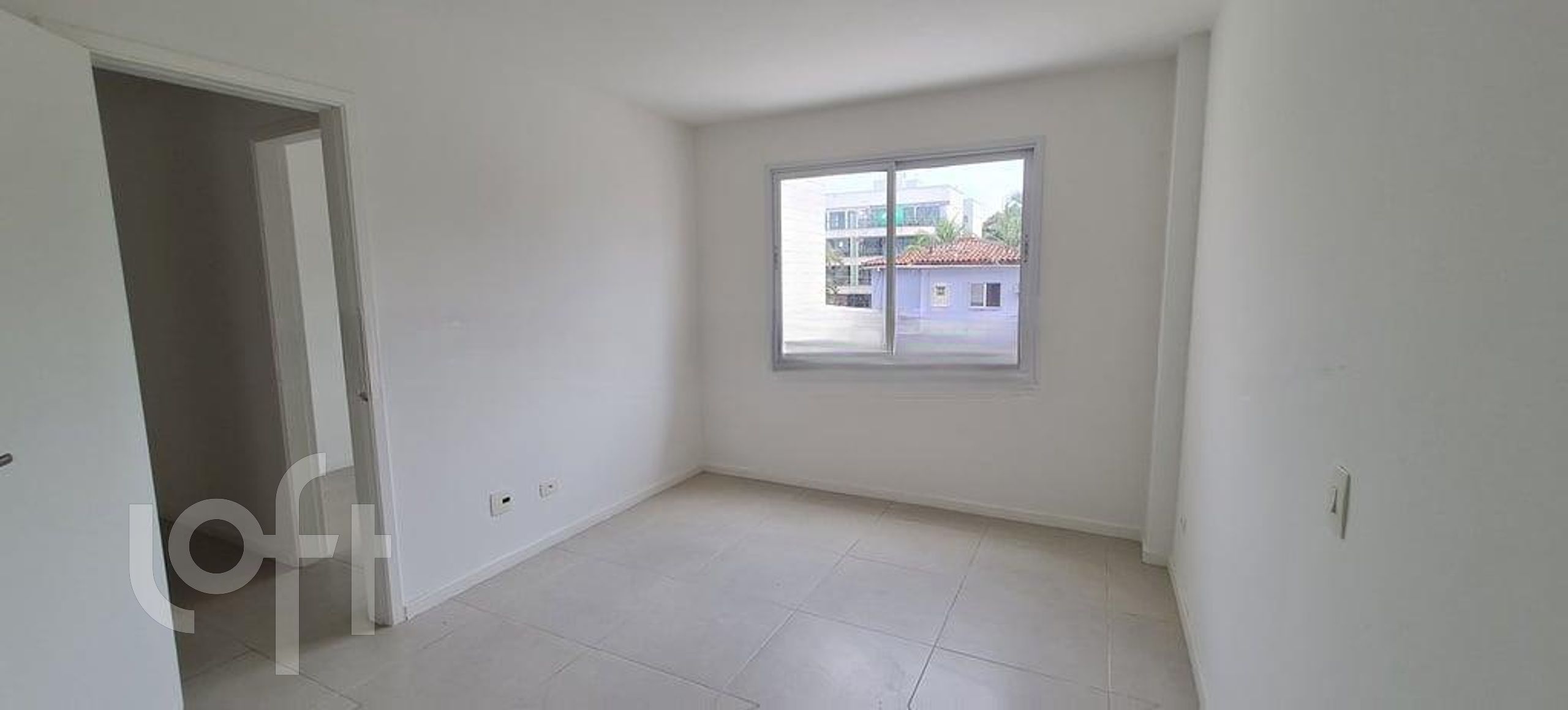 Apartamento à venda com 3 quartos, 87m² - Foto 39