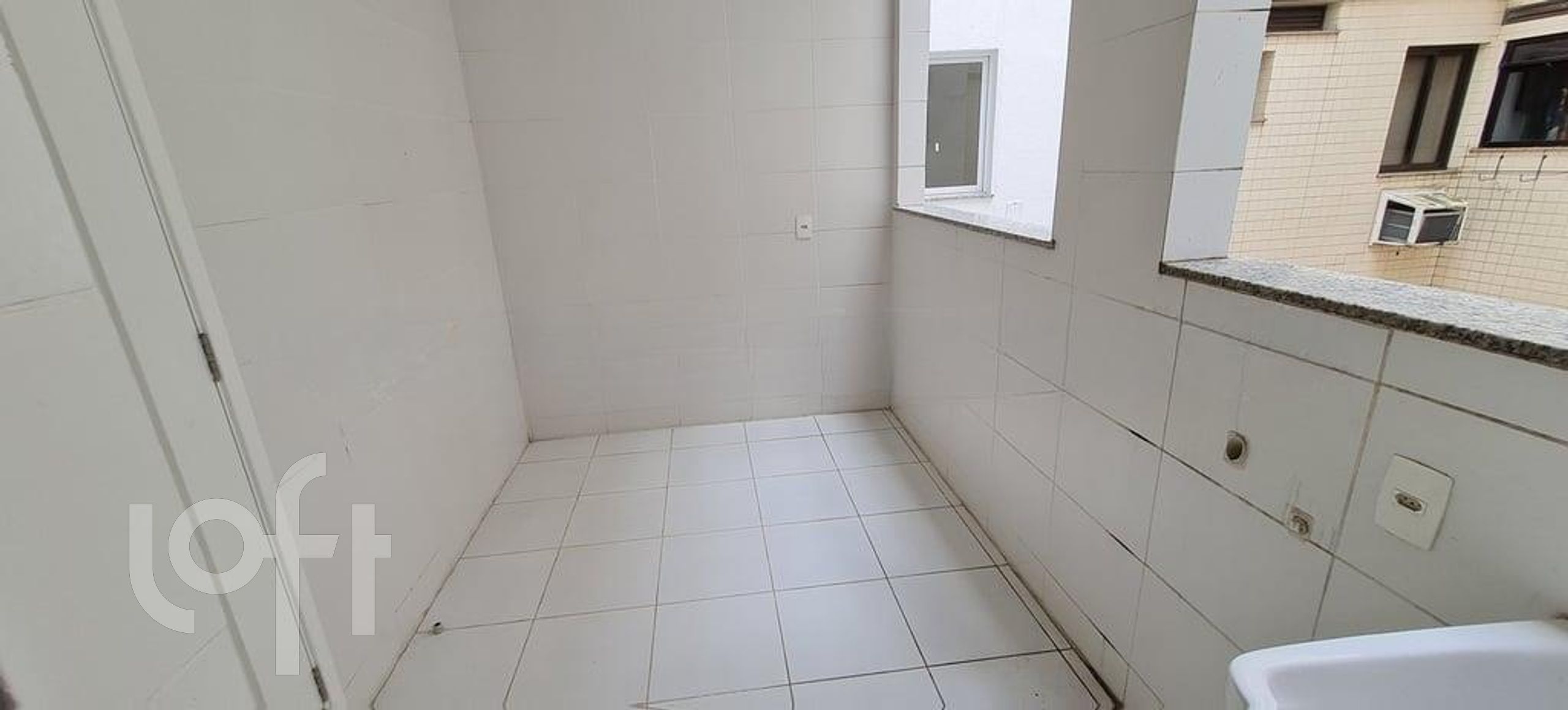 Apartamento à venda com 3 quartos, 87m² - Foto 14