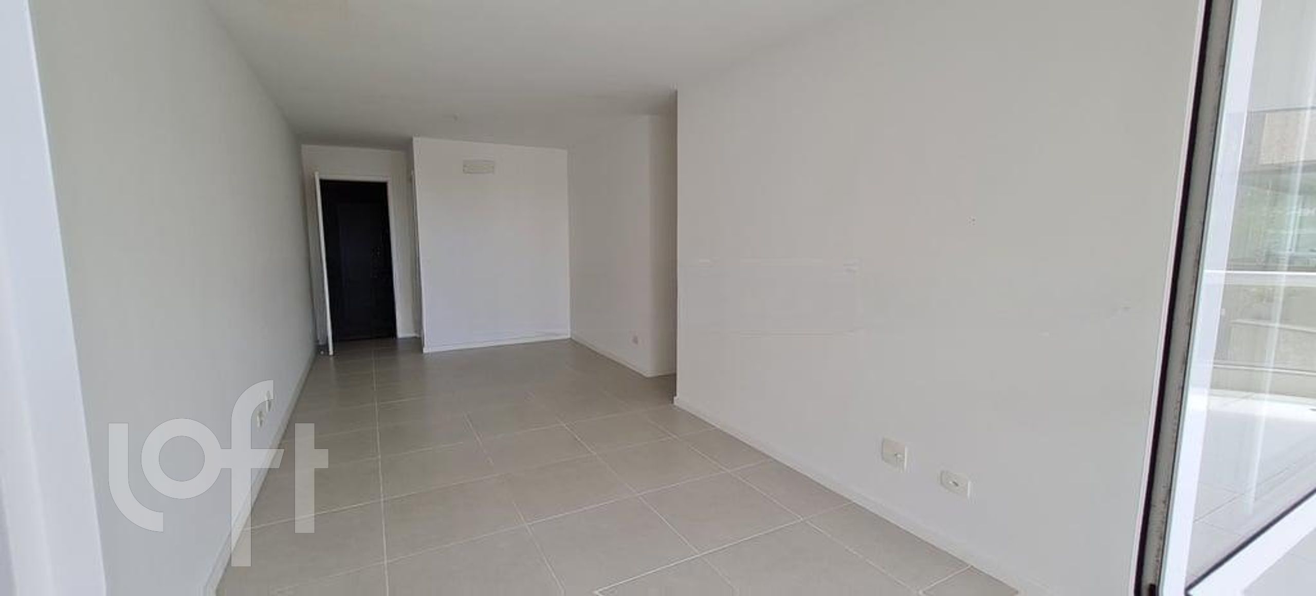 Apartamento à venda com 3 quartos, 87m² - Foto 12