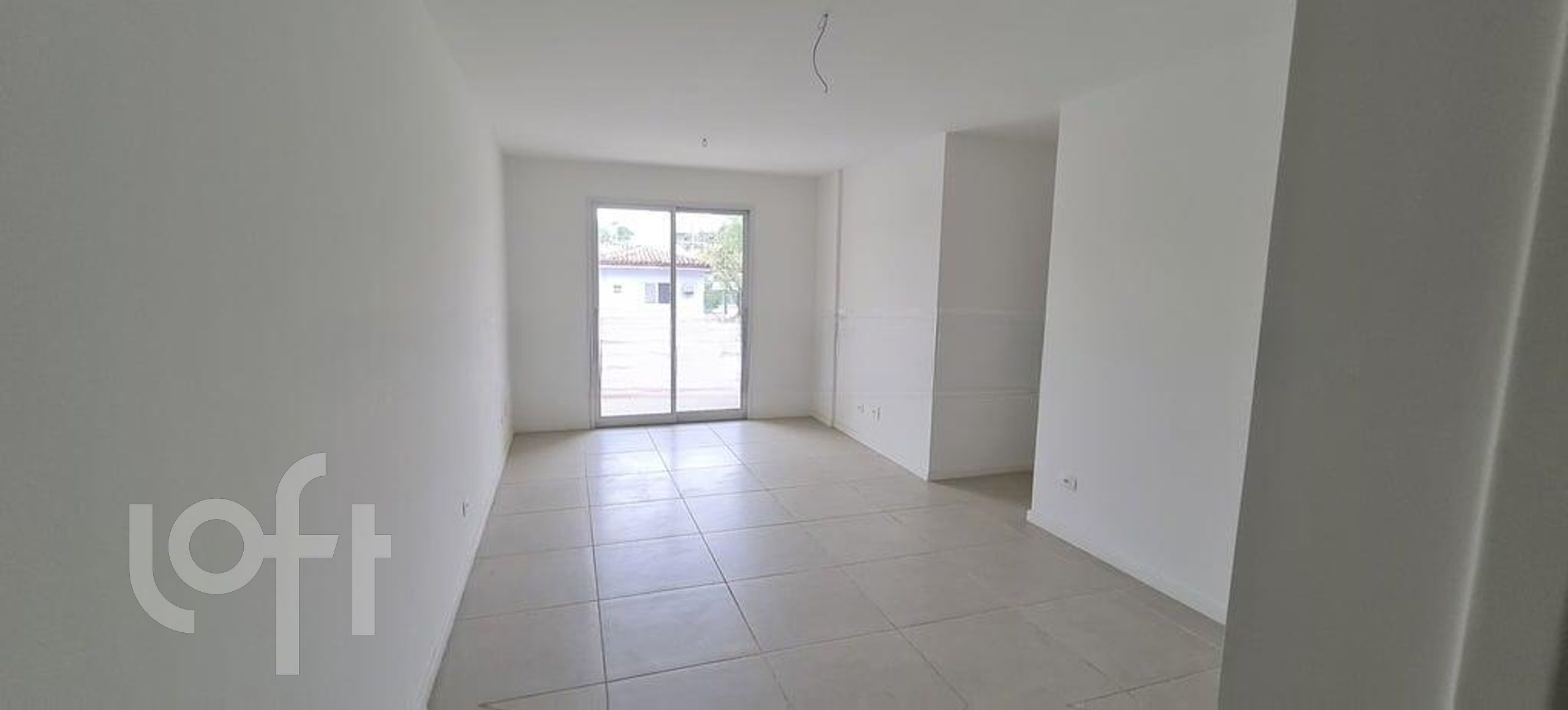 Apartamento à venda com 3 quartos, 87m² - Foto 23