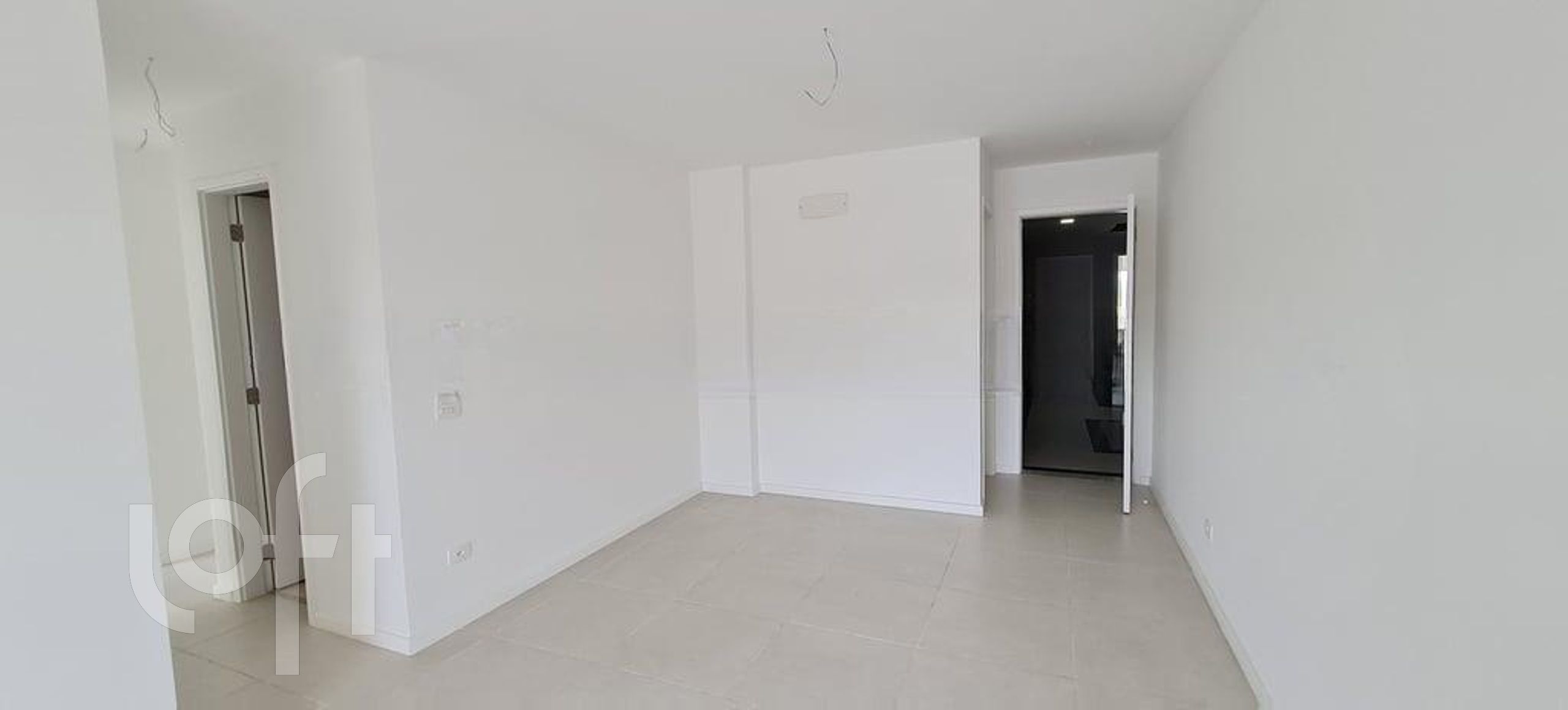 Apartamento à venda com 3 quartos, 87m² - Foto 35