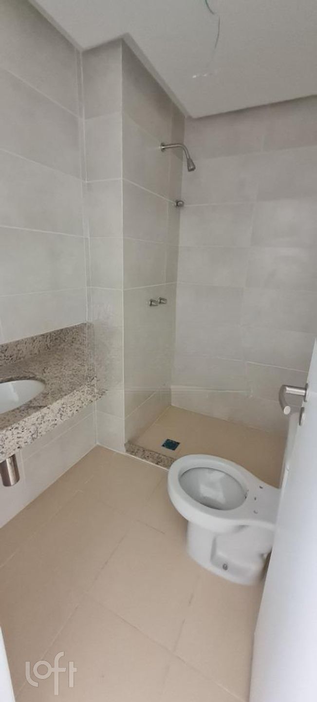 Apartamento à venda com 3 quartos, 87m² - Foto 22