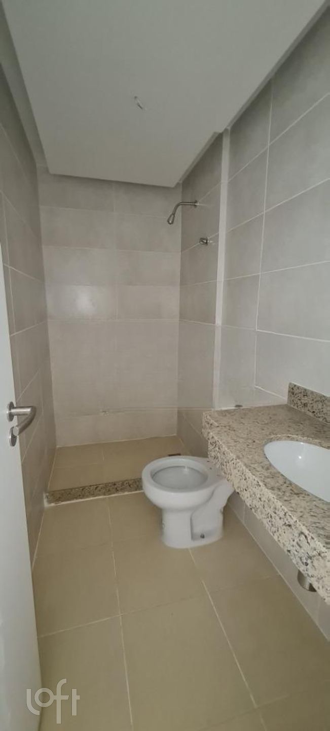 Apartamento à venda com 3 quartos, 87m² - Foto 20