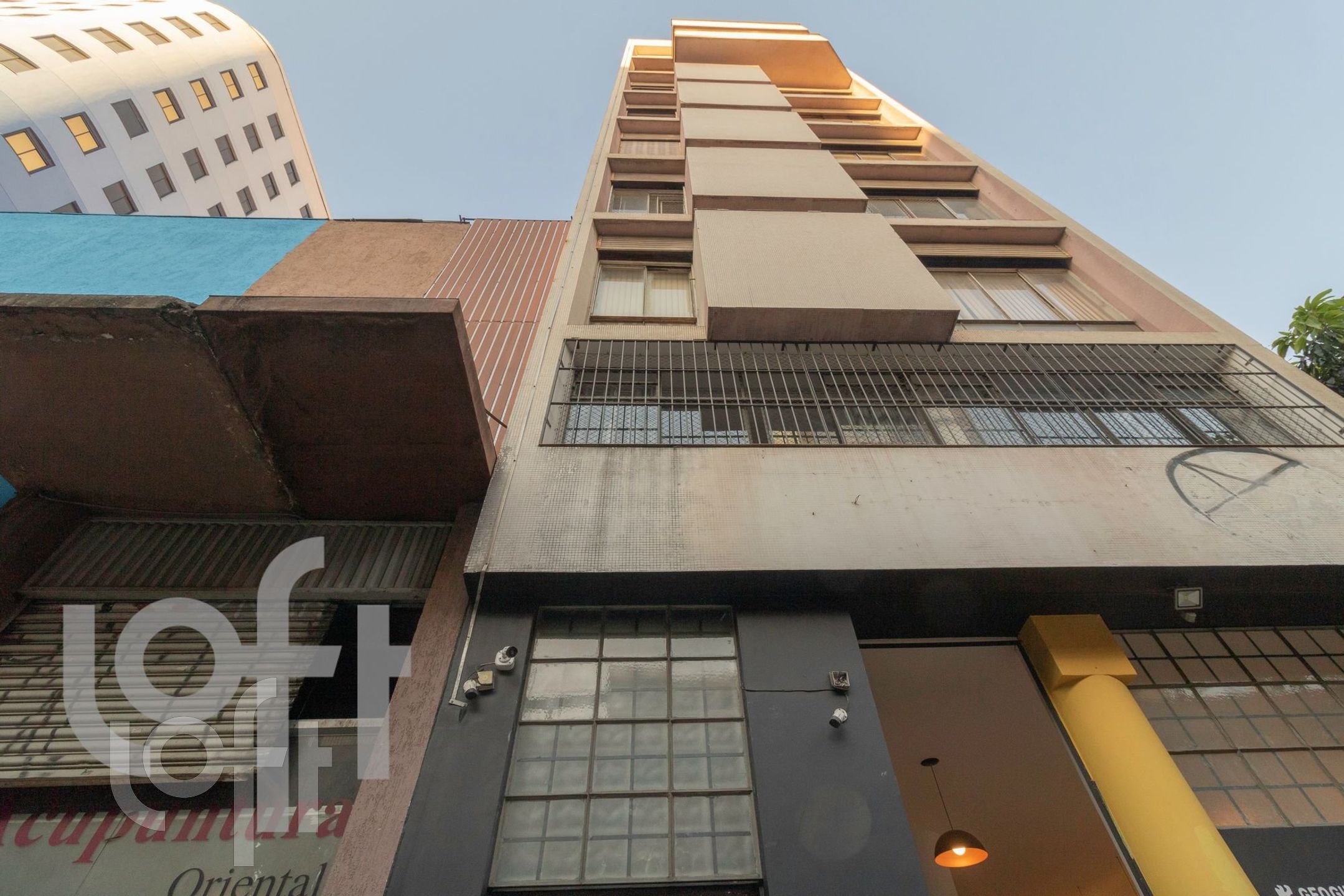 Apartamento, 2 quartos, 90 m² - Foto 32