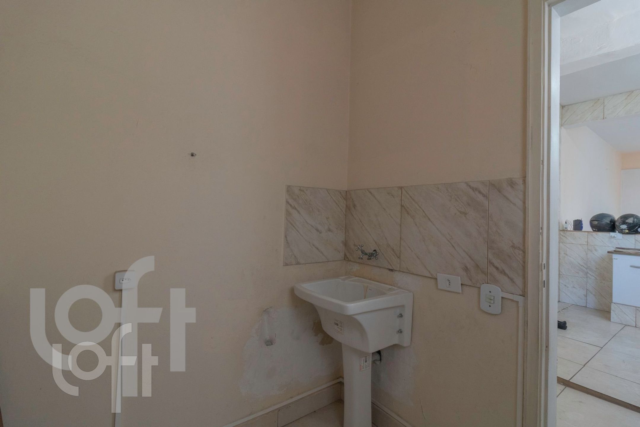 Apartamento, 2 quartos, 90 m² - Foto 18