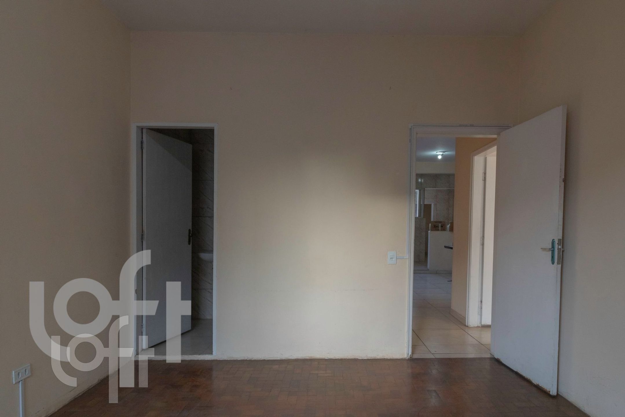 Apartamento, 2 quartos, 90 m² - Foto 7