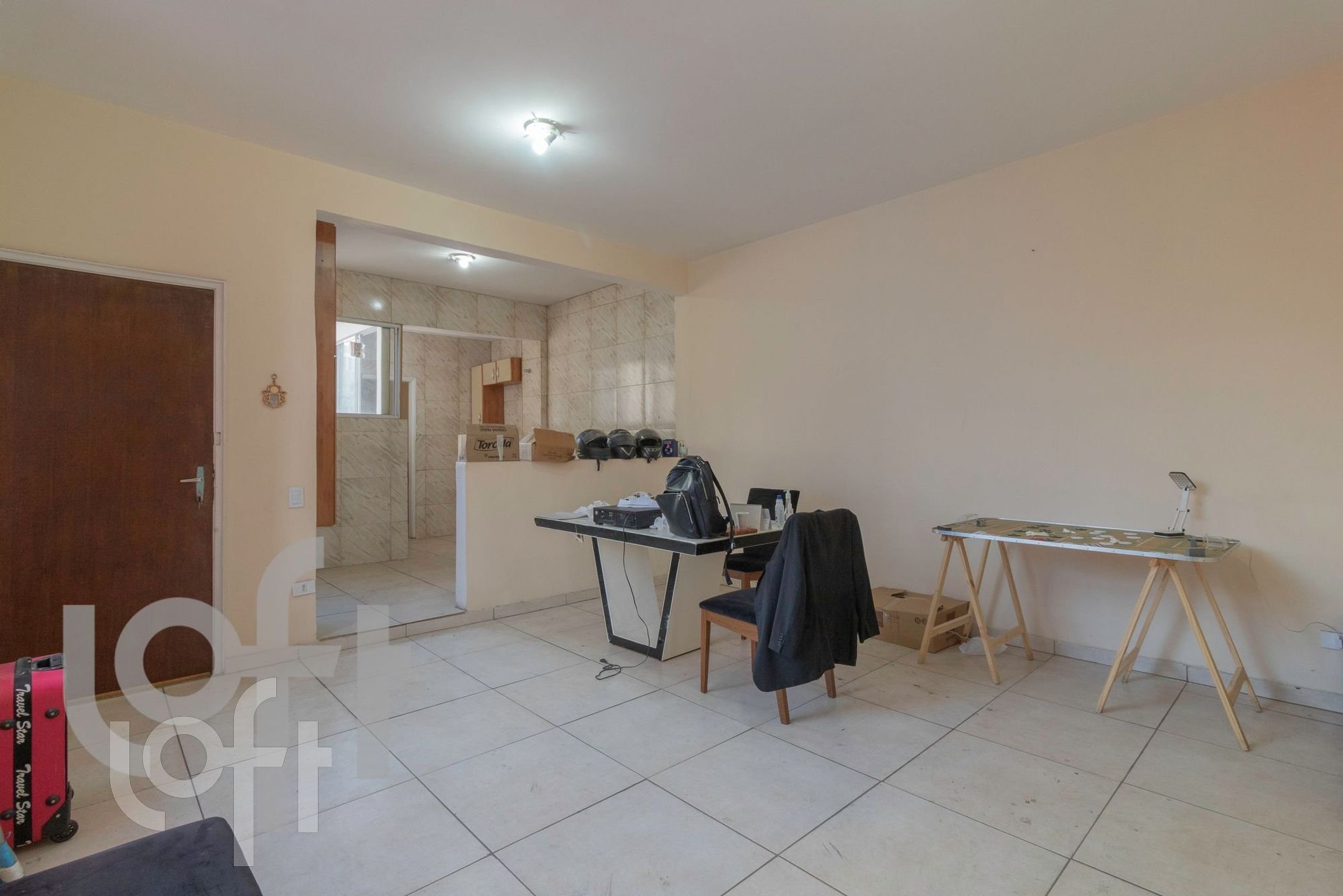 Apartamento, 2 quartos, 90 m² - Foto 15