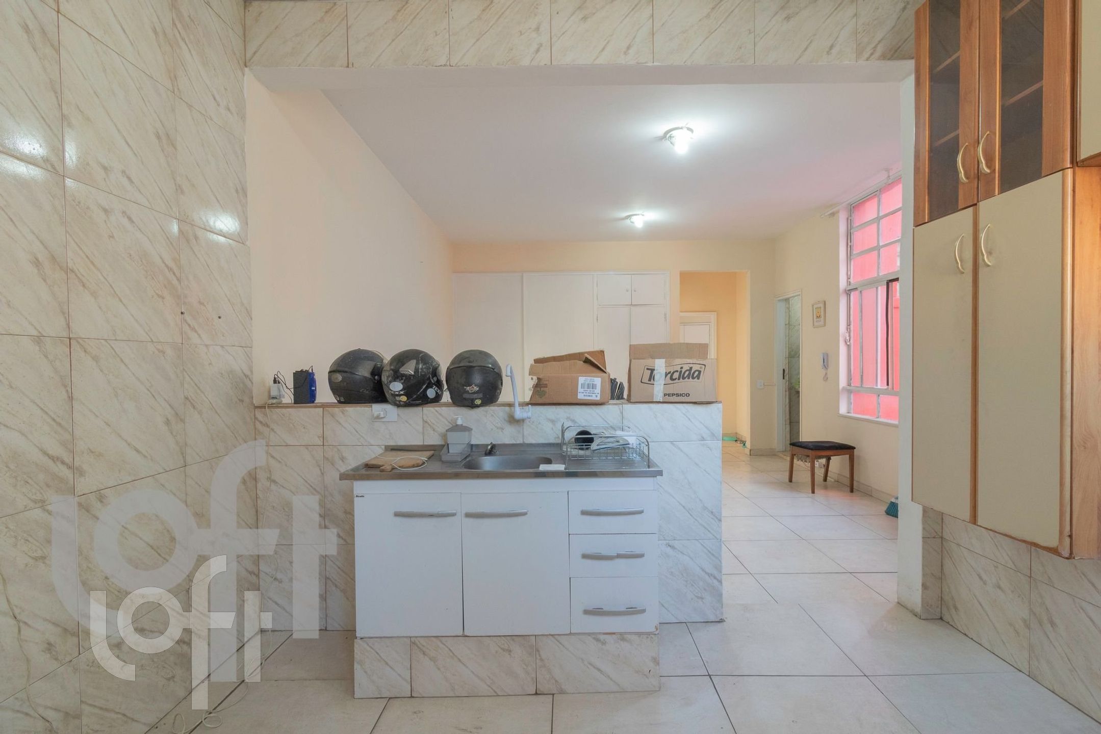 Apartamento, 2 quartos, 90 m² - Foto 24