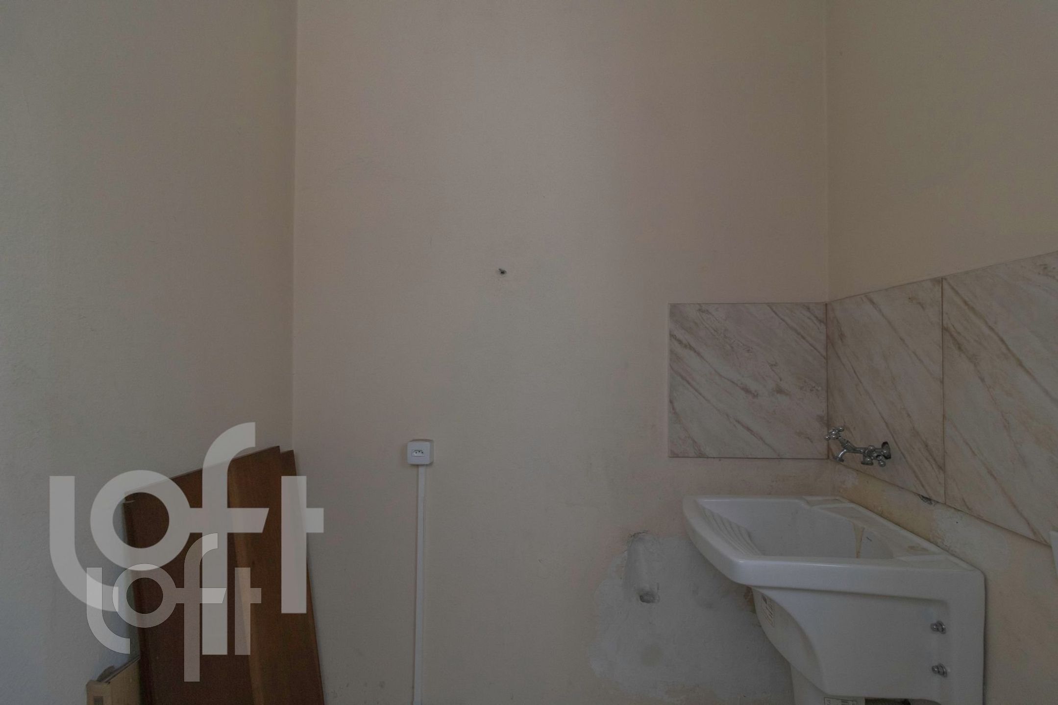 Apartamento, 2 quartos, 90 m² - Foto 19
