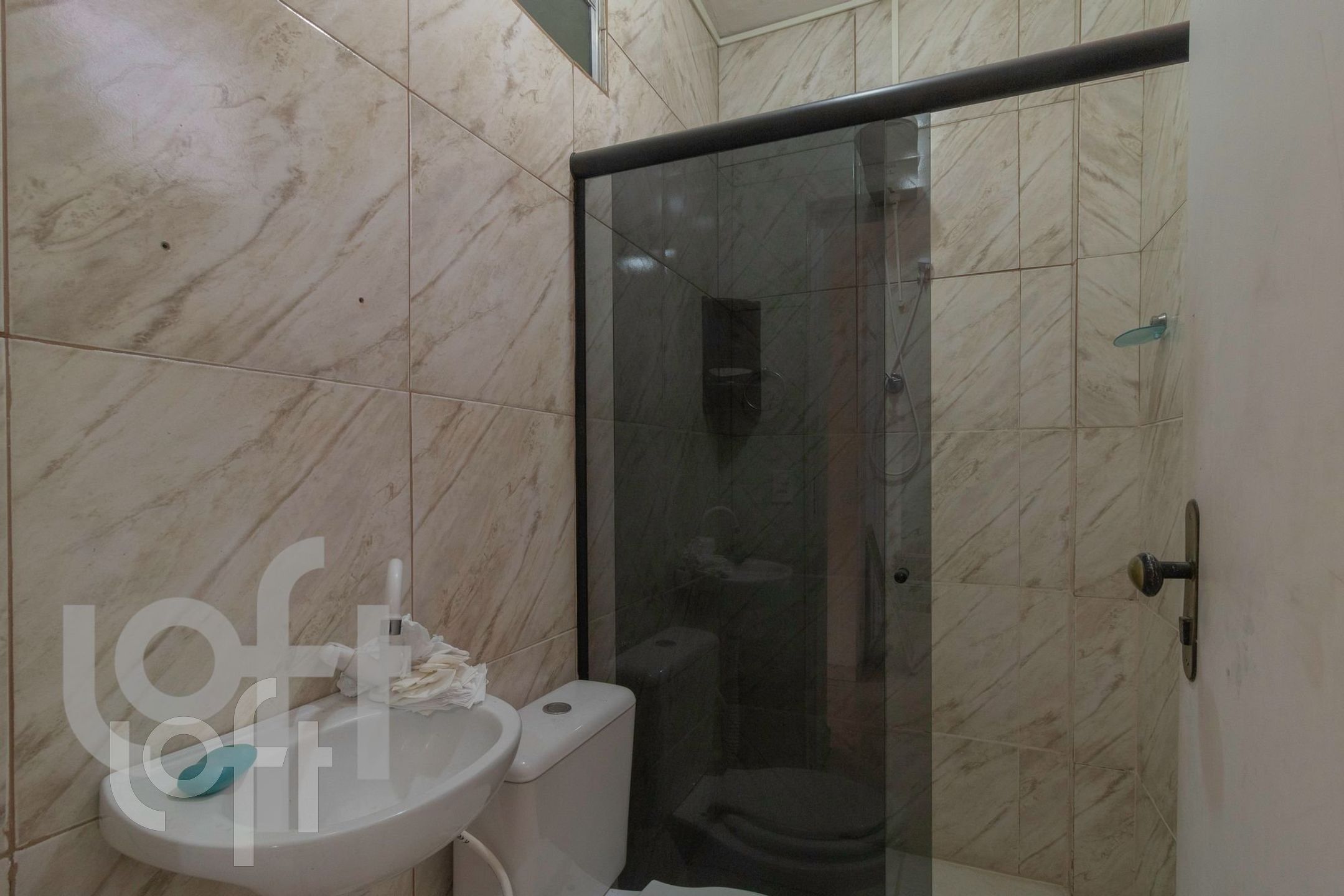 Apartamento, 2 quartos, 90 m² - Foto 33