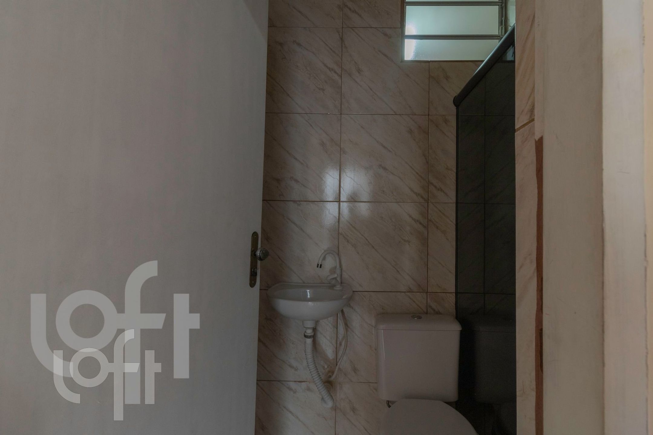 Apartamento, 2 quartos, 90 m² - Foto 38