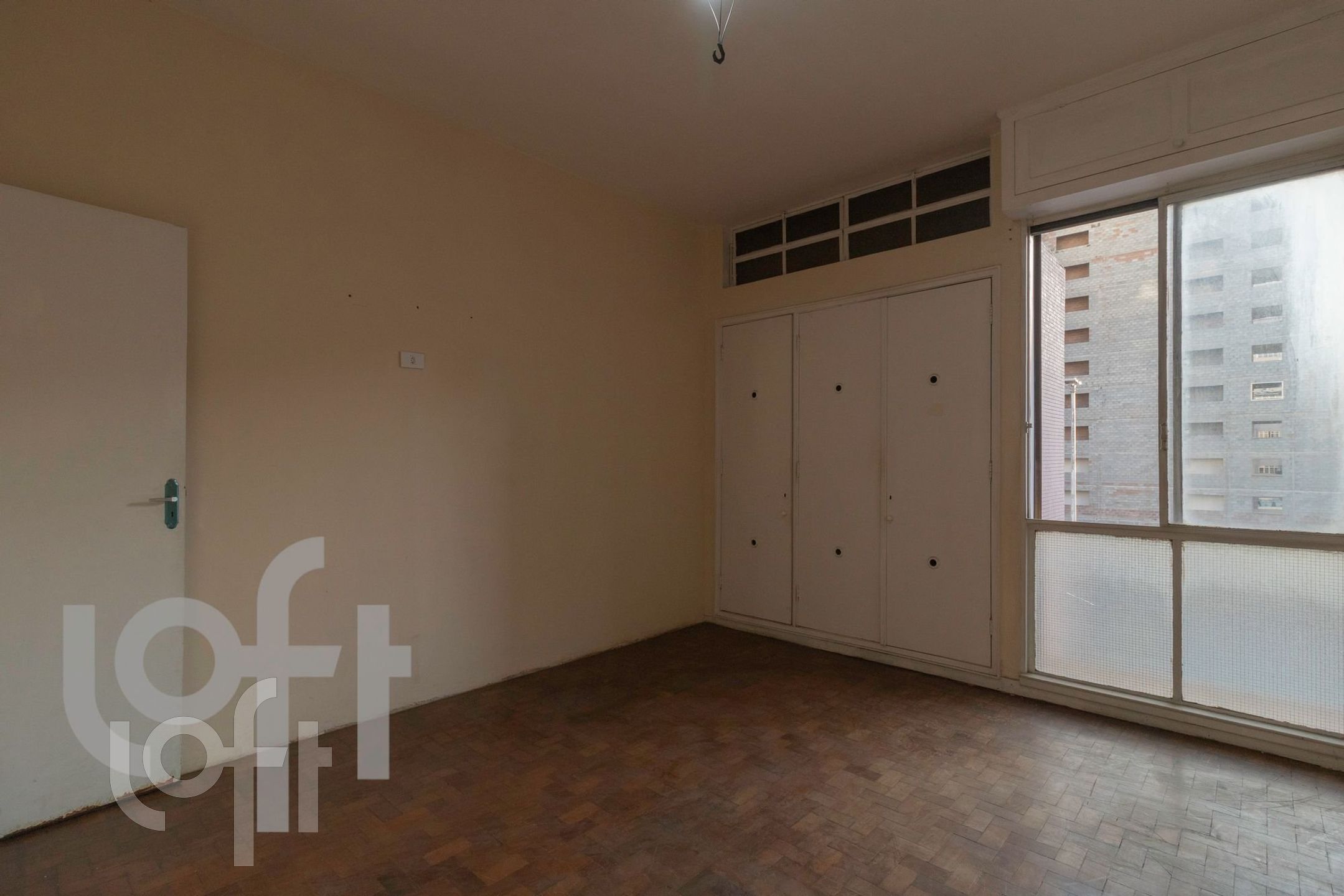 Apartamento, 2 quartos, 90 m² - Foto 6