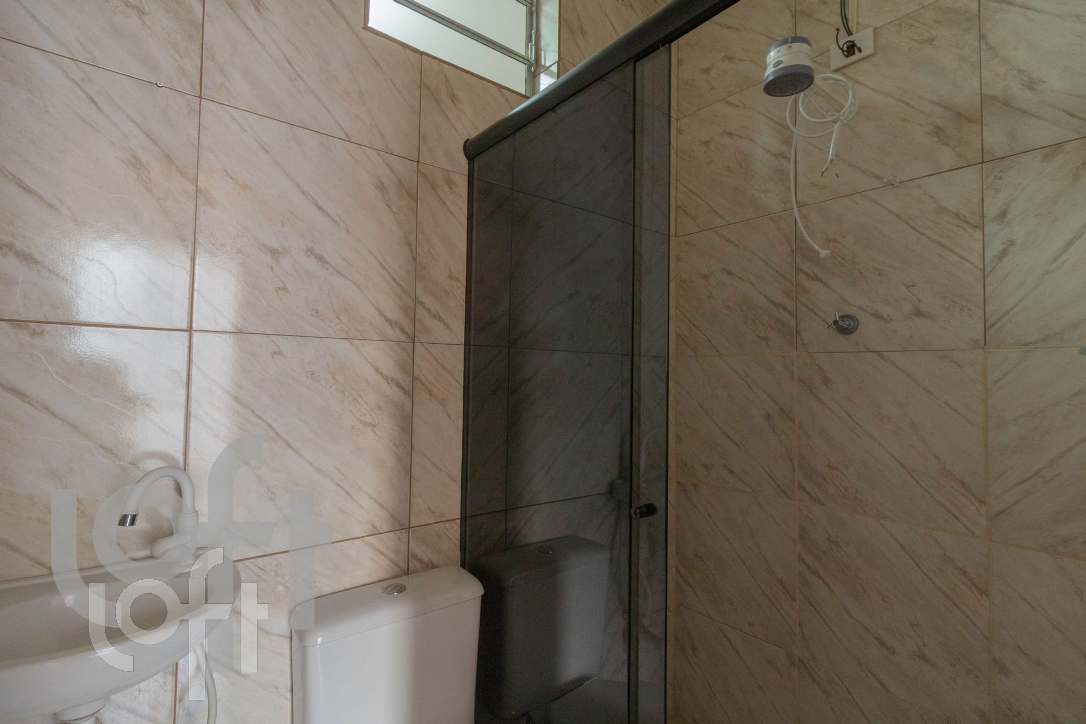 Apartamento, 2 quartos, 90 m² - Foto 37