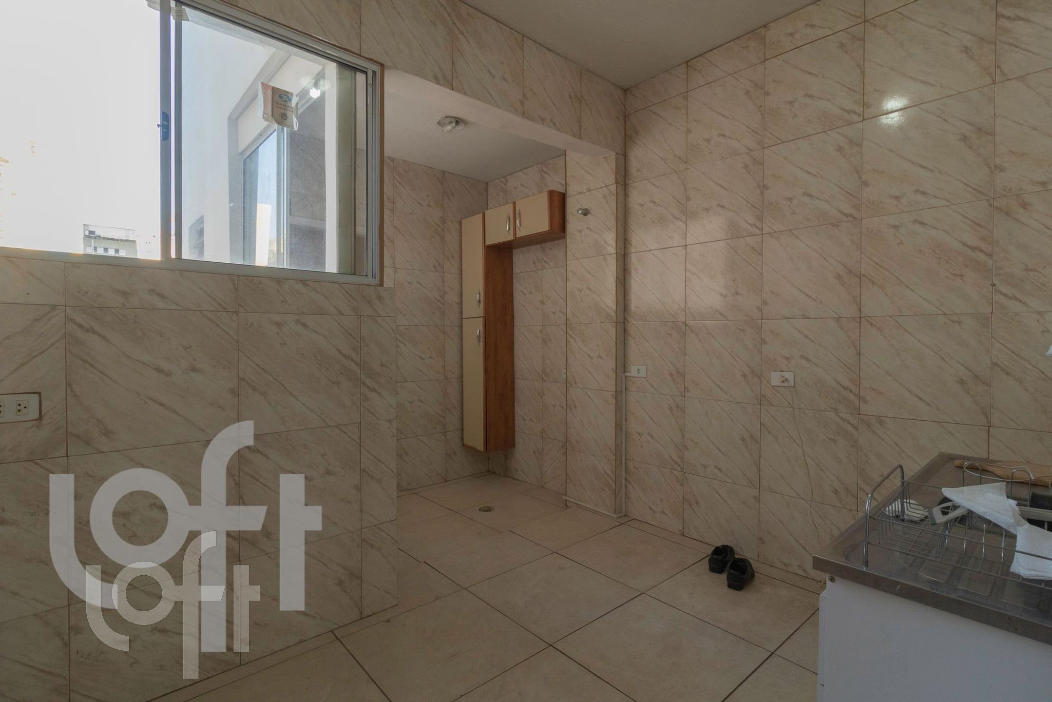 Apartamento, 2 quartos, 90 m² - Foto 26