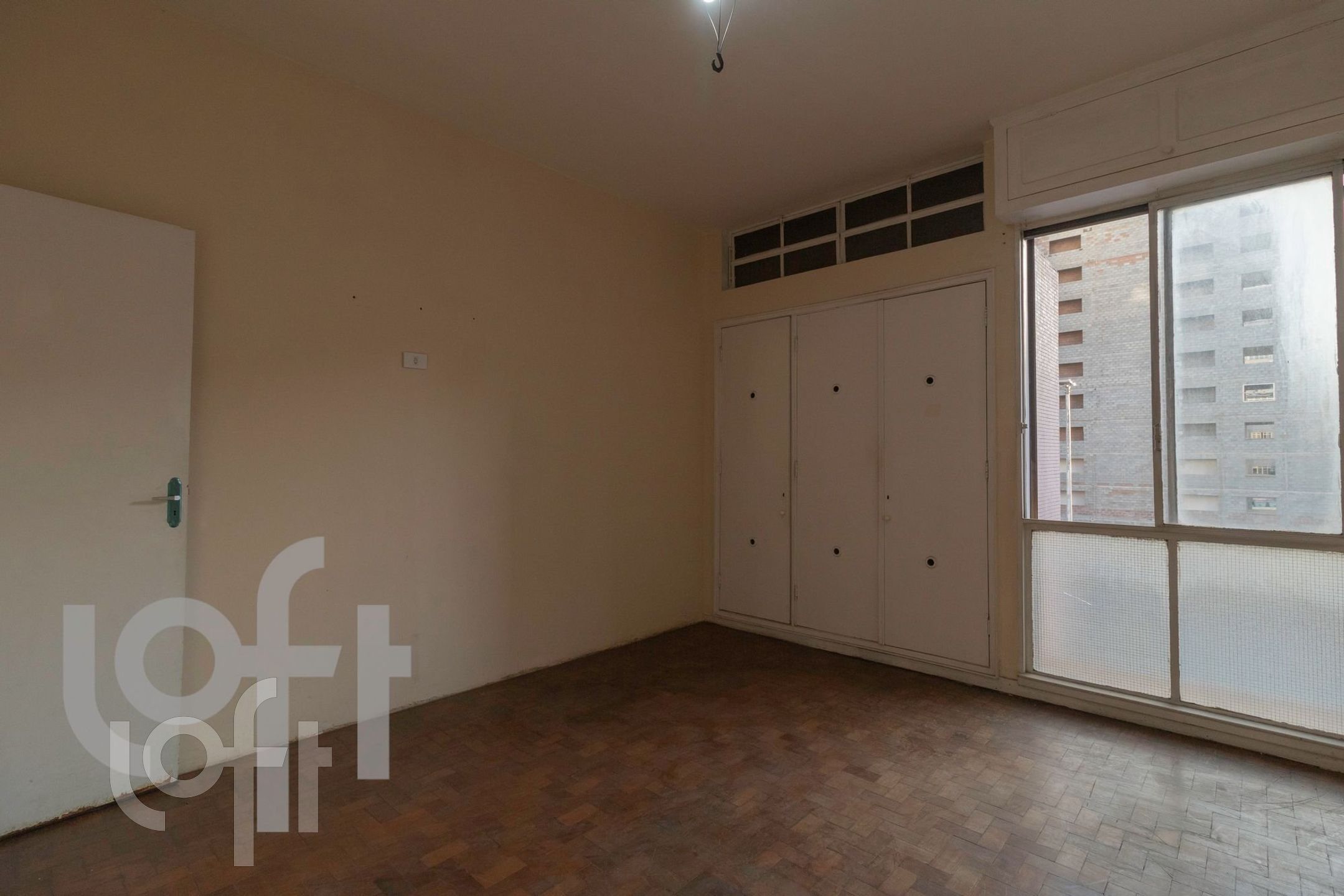 Apartamento, 2 quartos, 90 m² - Foto 11
