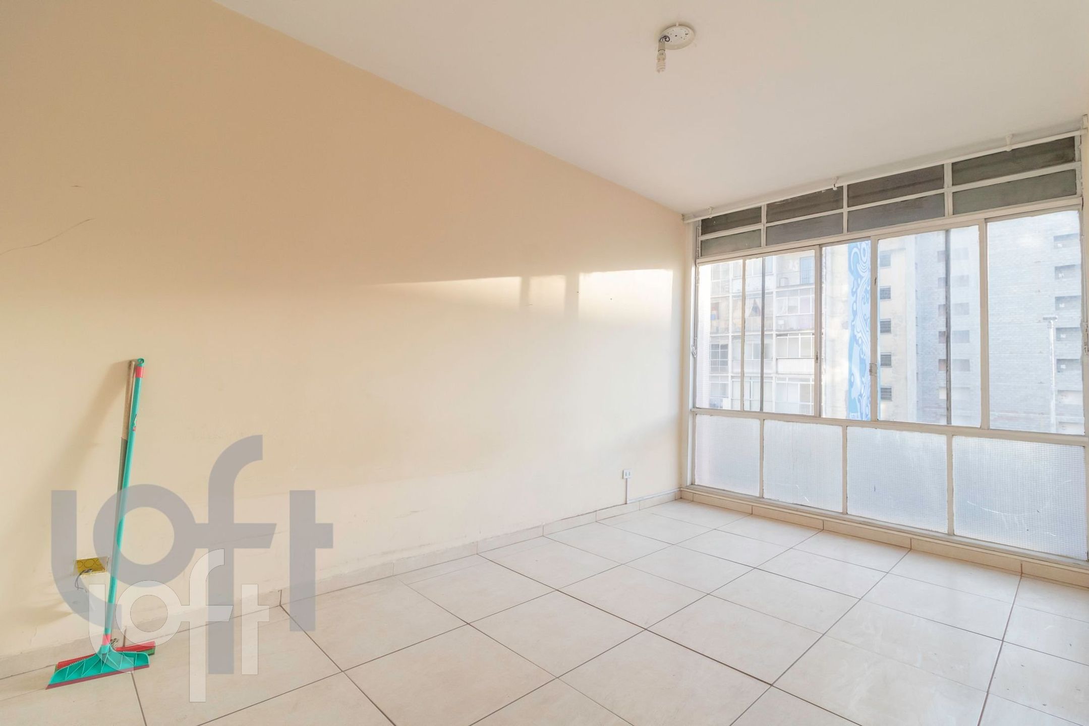 Apartamento, 2 quartos, 90 m² - Foto 4