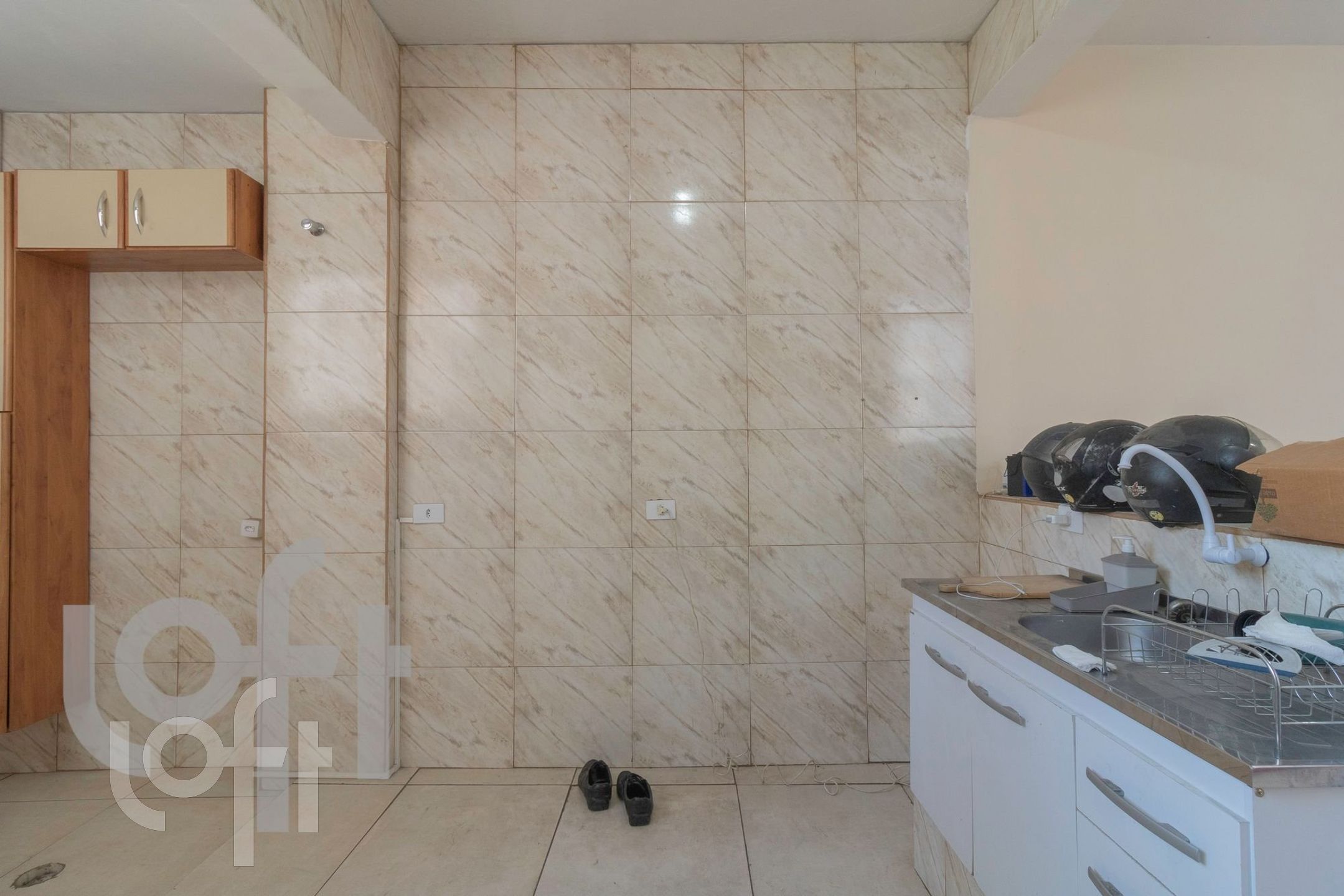 Apartamento, 2 quartos, 90 m² - Foto 25