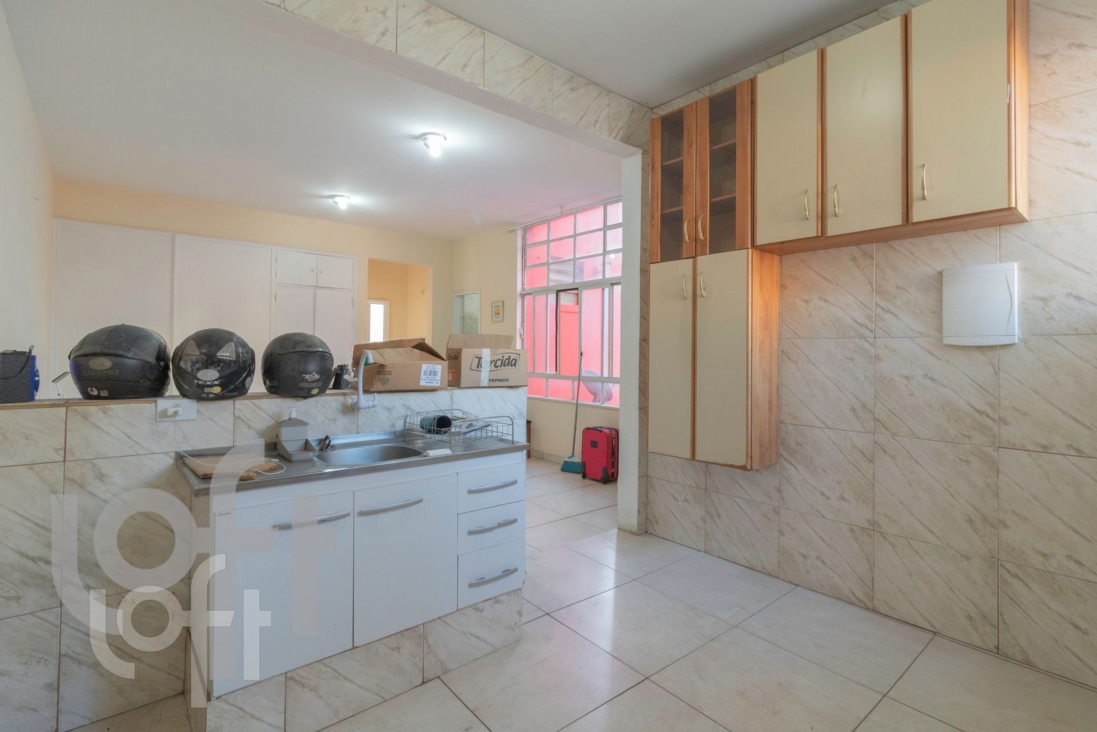 Apartamento, 2 quartos, 90 m² - Foto 27