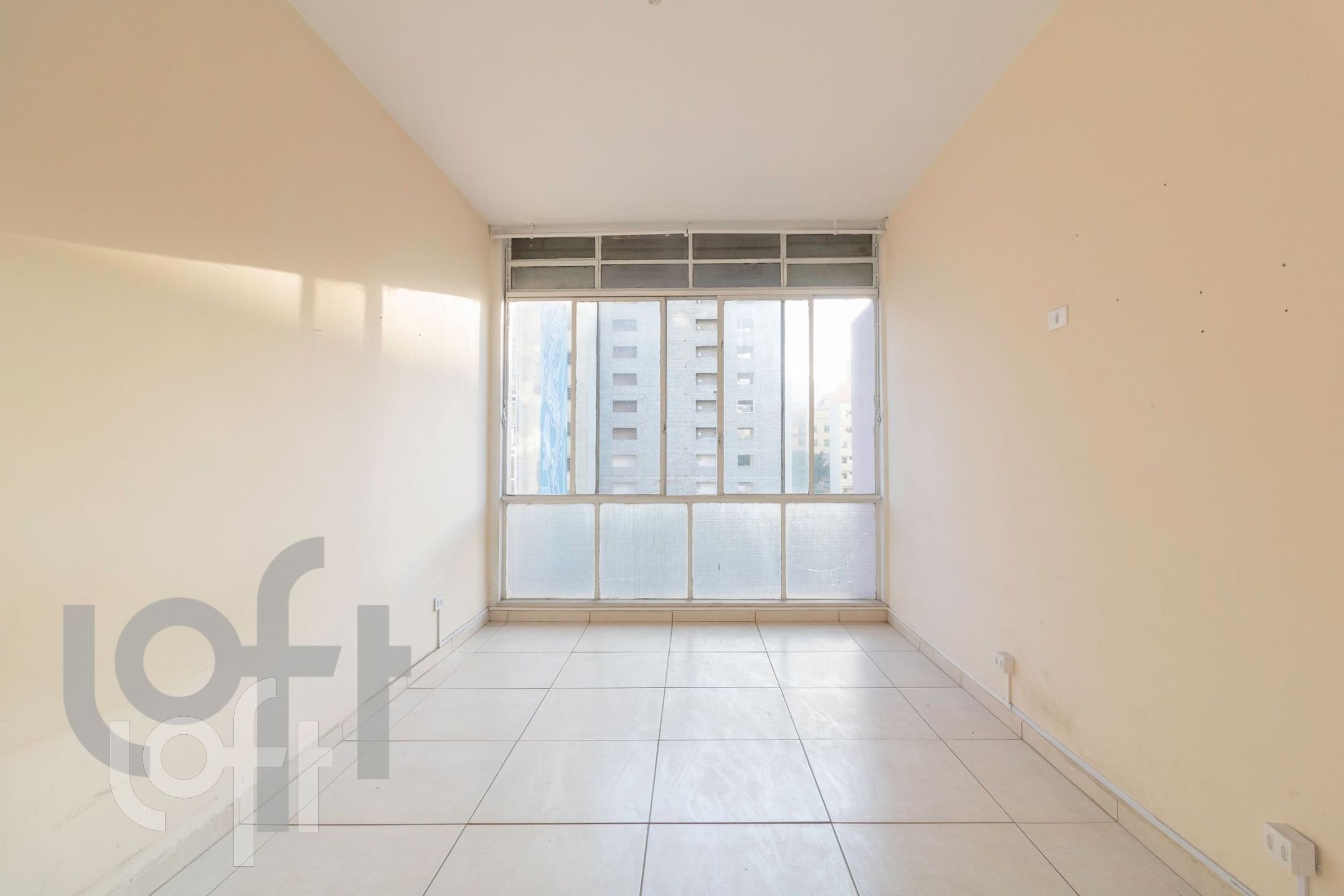 Apartamento, 2 quartos, 90 m² - Foto 3