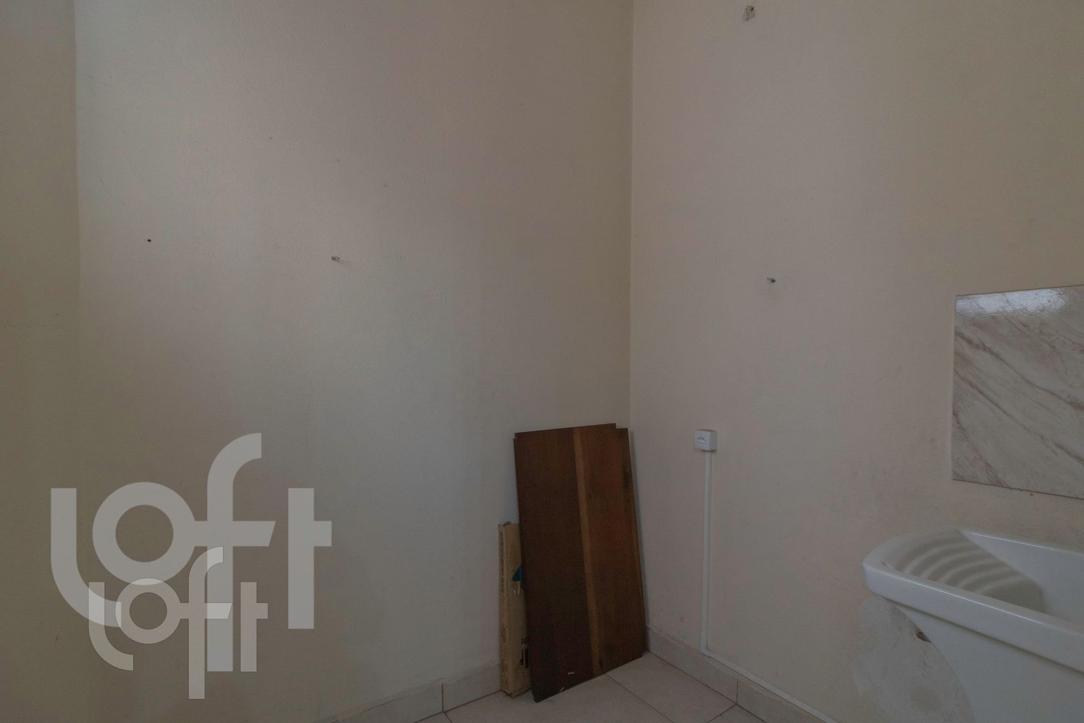 Apartamento, 2 quartos, 90 m² - Foto 20