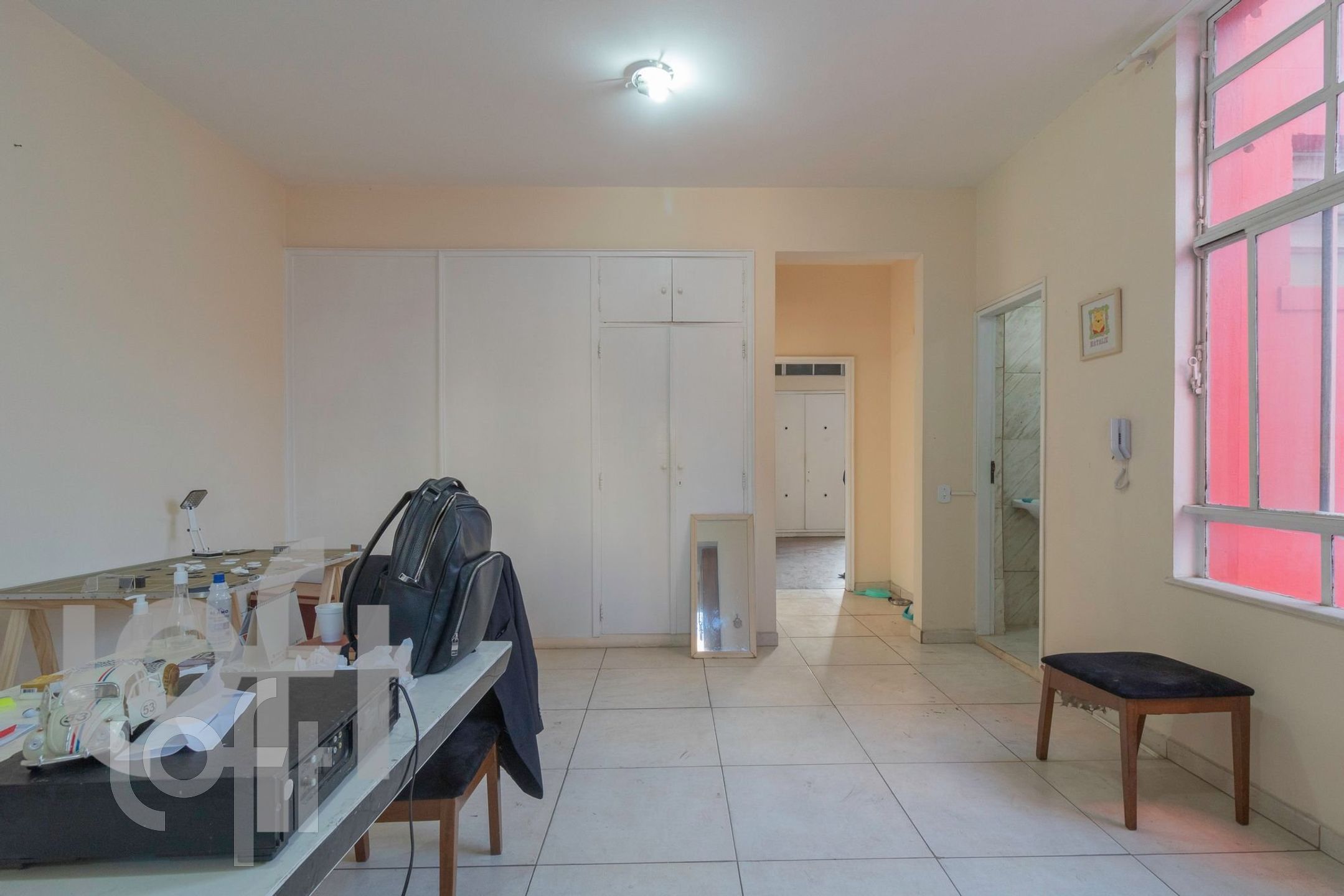 Apartamento, 2 quartos, 90 m² - Foto 12