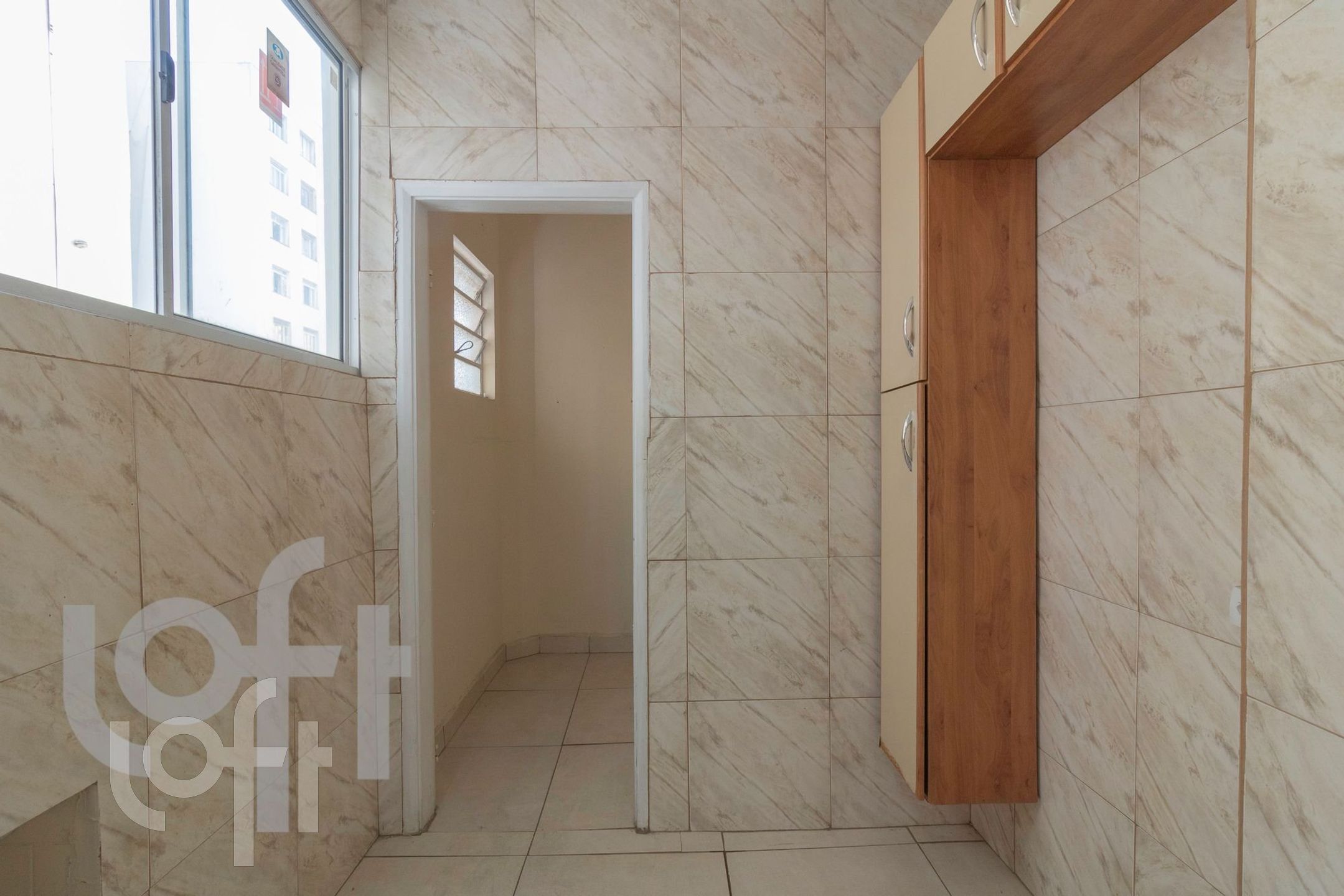 Apartamento, 2 quartos, 90 m² - Foto 22