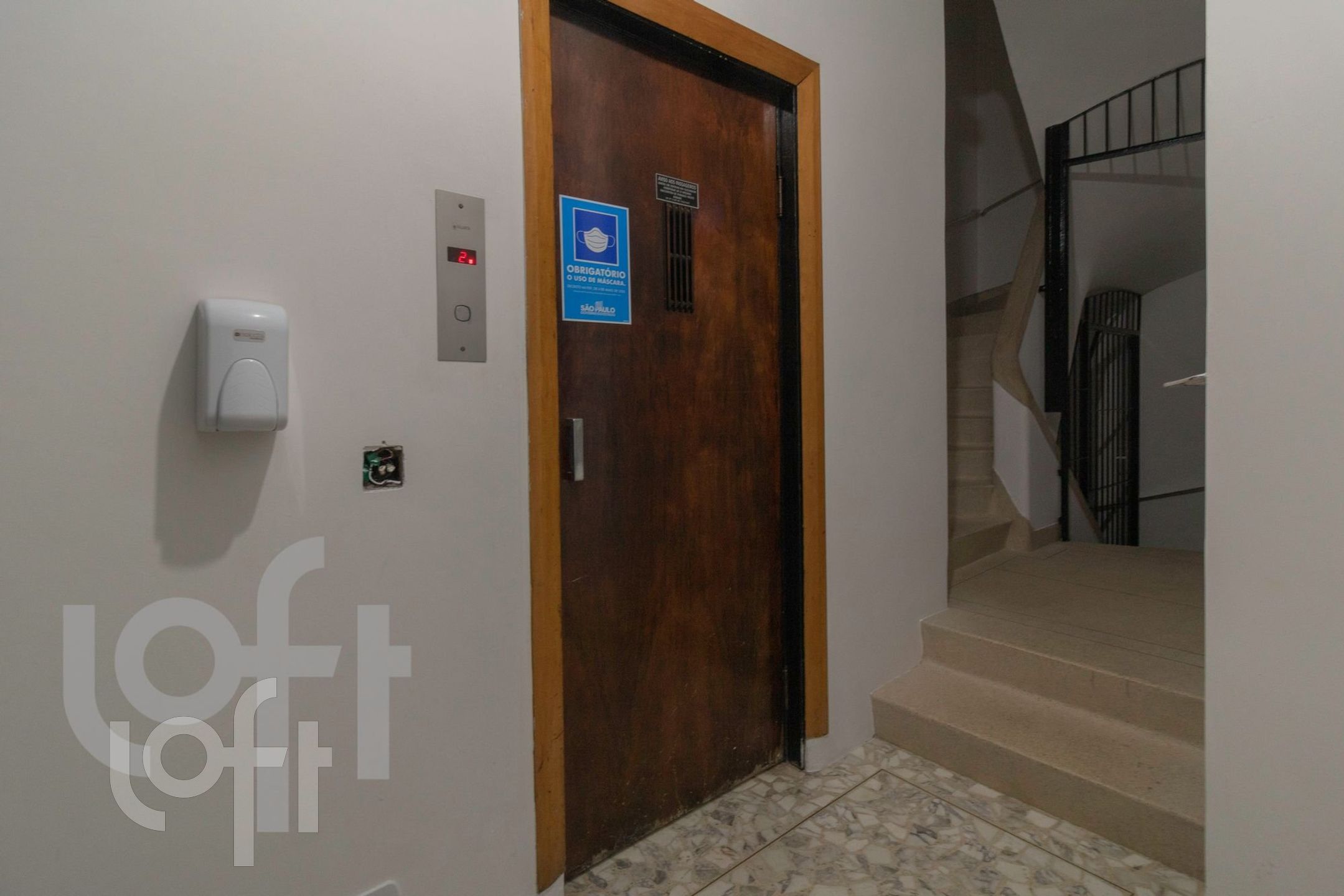 Apartamento, 2 quartos, 90 m² - Foto 30