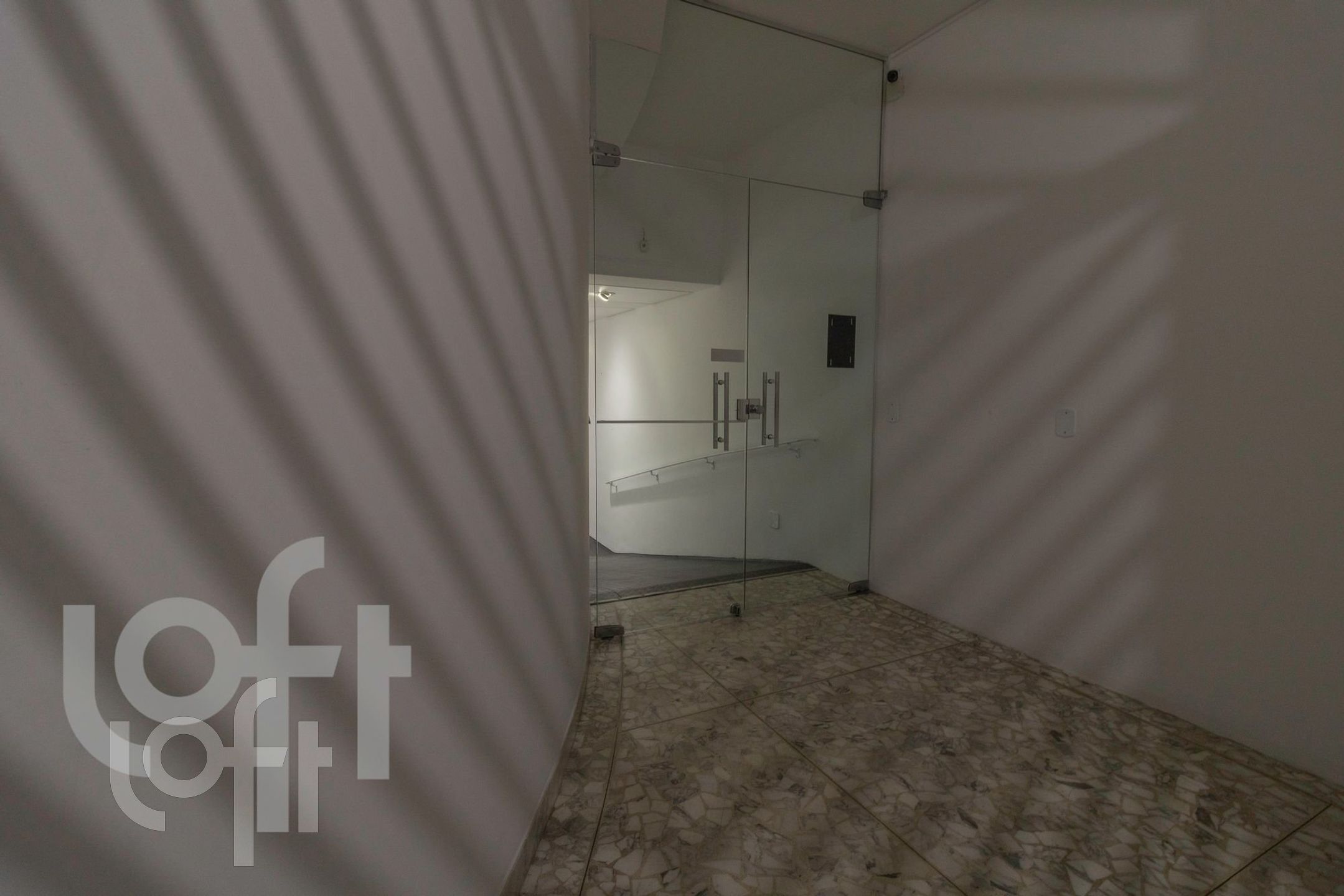 Apartamento, 2 quartos, 90 m² - Foto 29