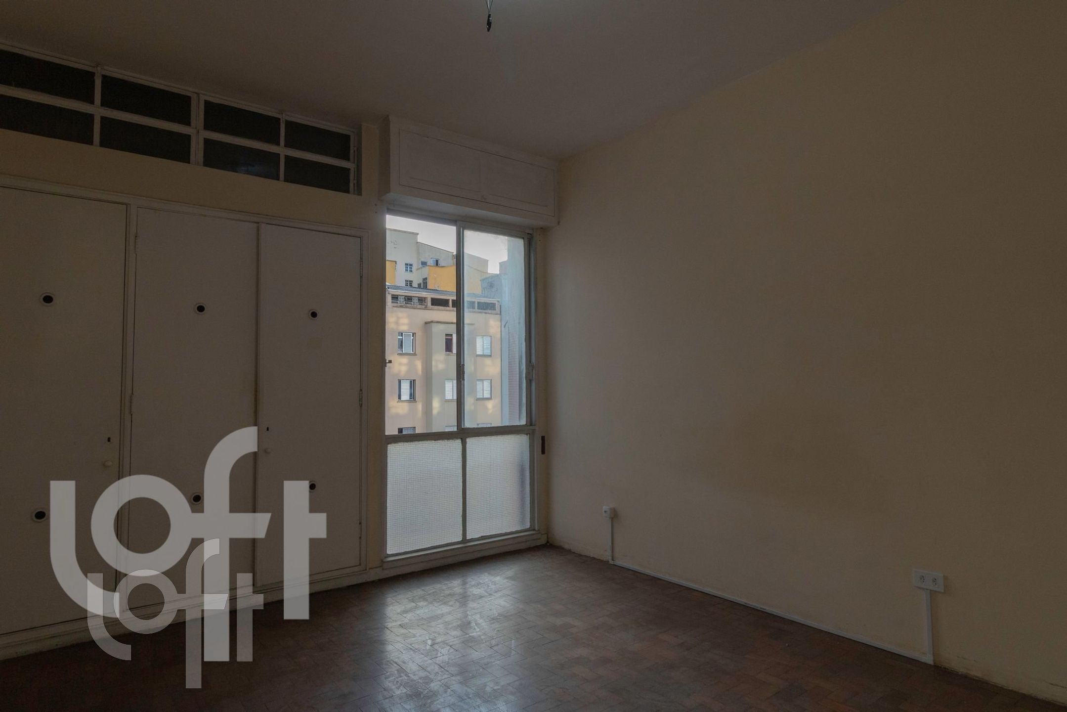 Apartamento, 2 quartos, 90 m² - Foto 10
