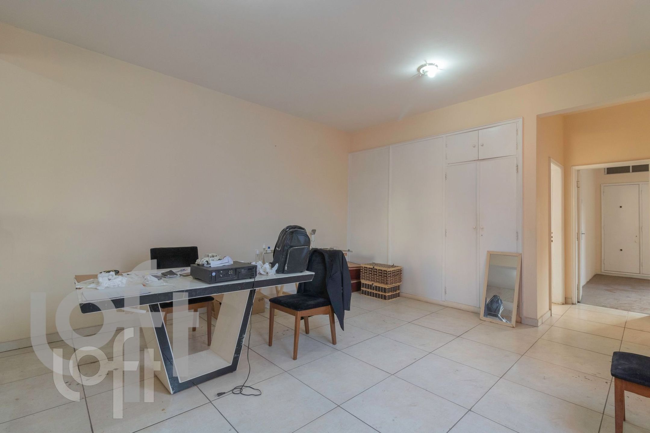 Apartamento, 2 quartos, 90 m² - Foto 13